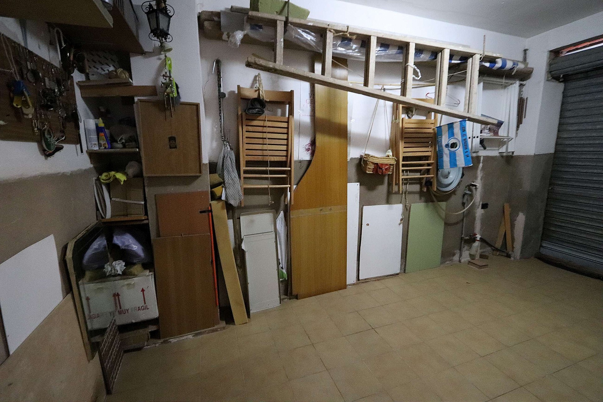 w_jnv6t6hc5koqqp846b3r