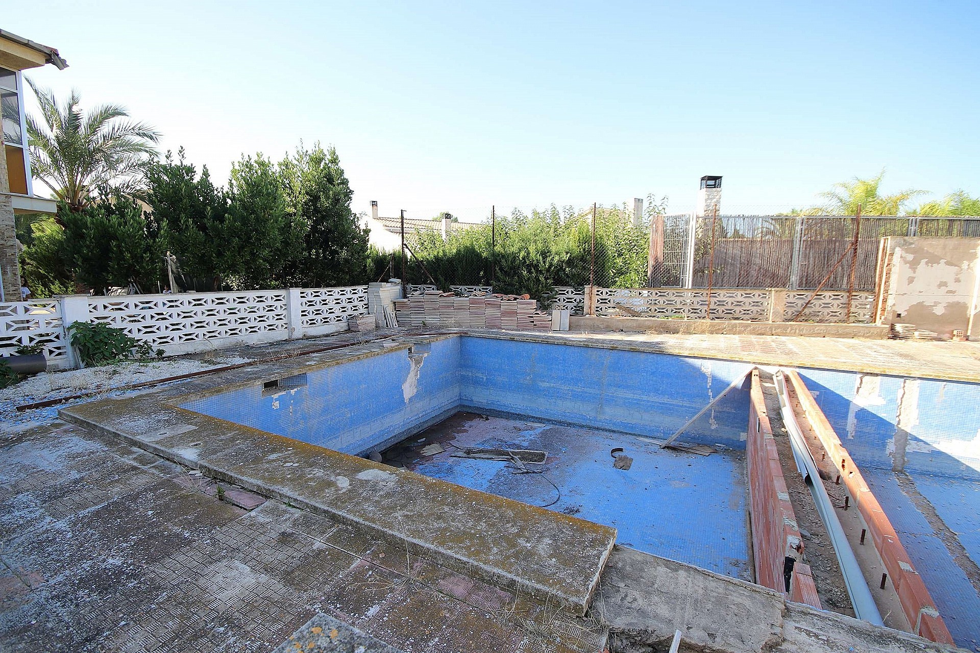 w_jnxvuozk3fuvwut6vont