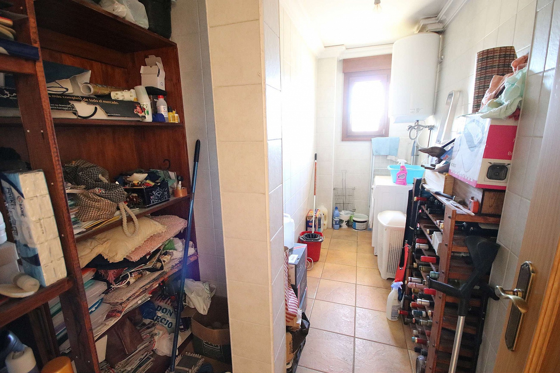 w_joqr8yj0cgtmwxcj8se6