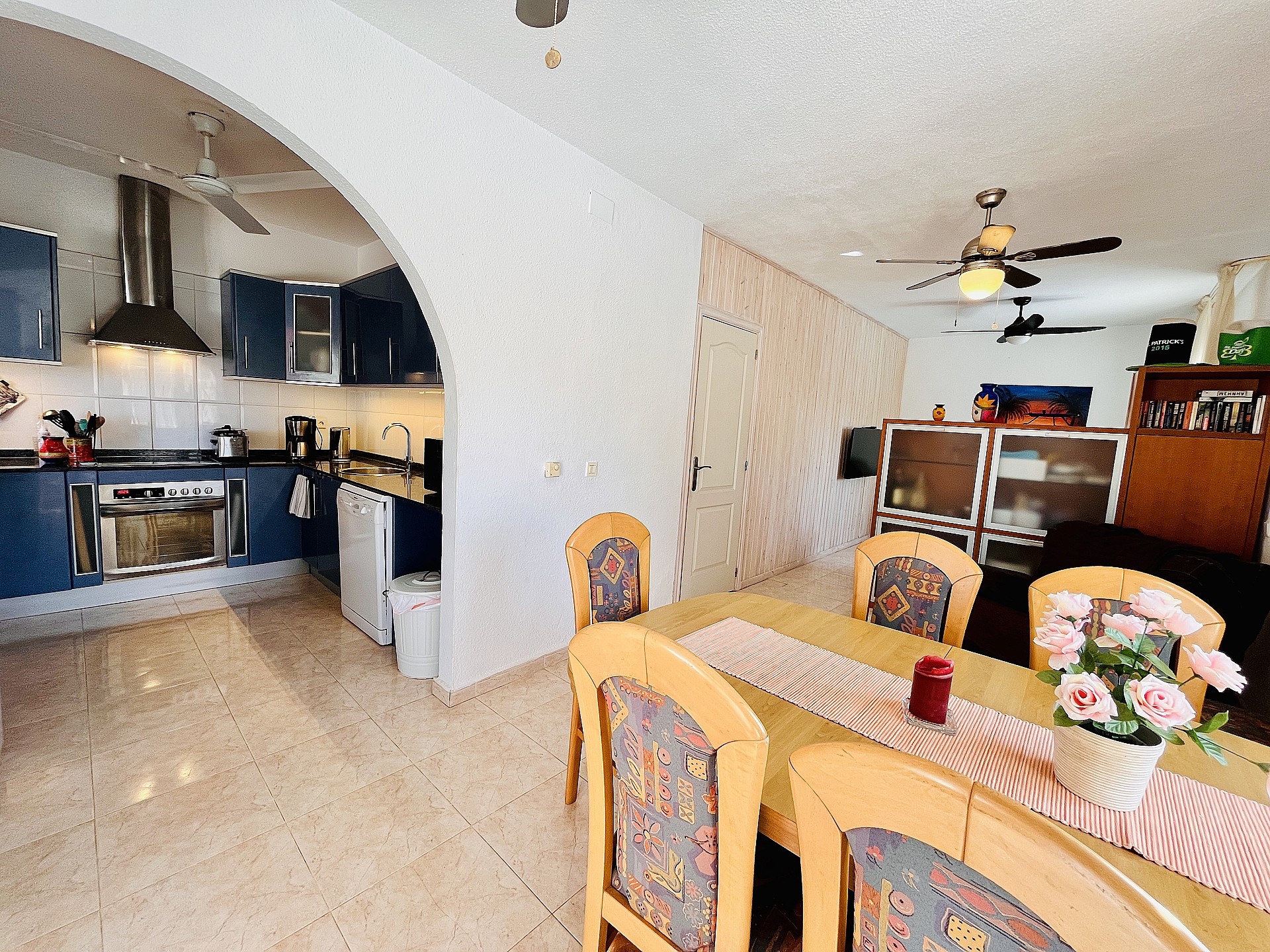 w_jqqcfv6e7bos7ych52ga