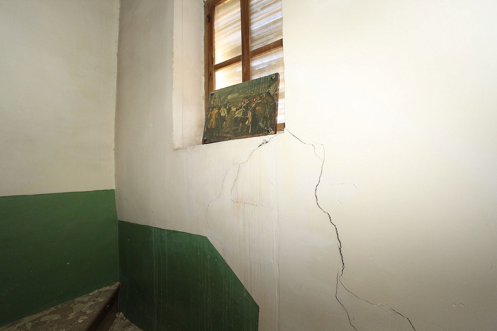 w_jsxu32y26b5p4jp72py3