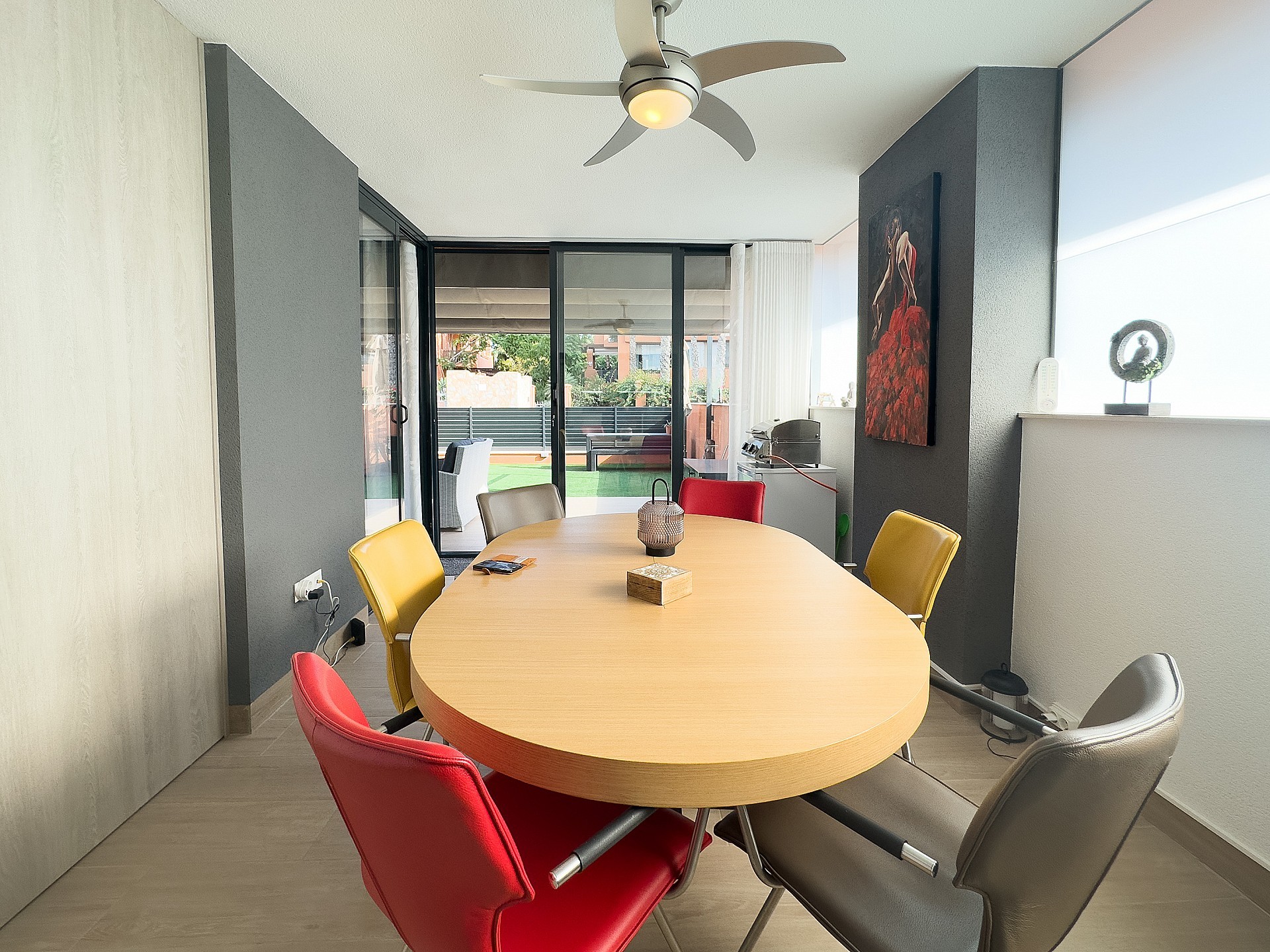 w_jt4tifcrdeus3qr224ur