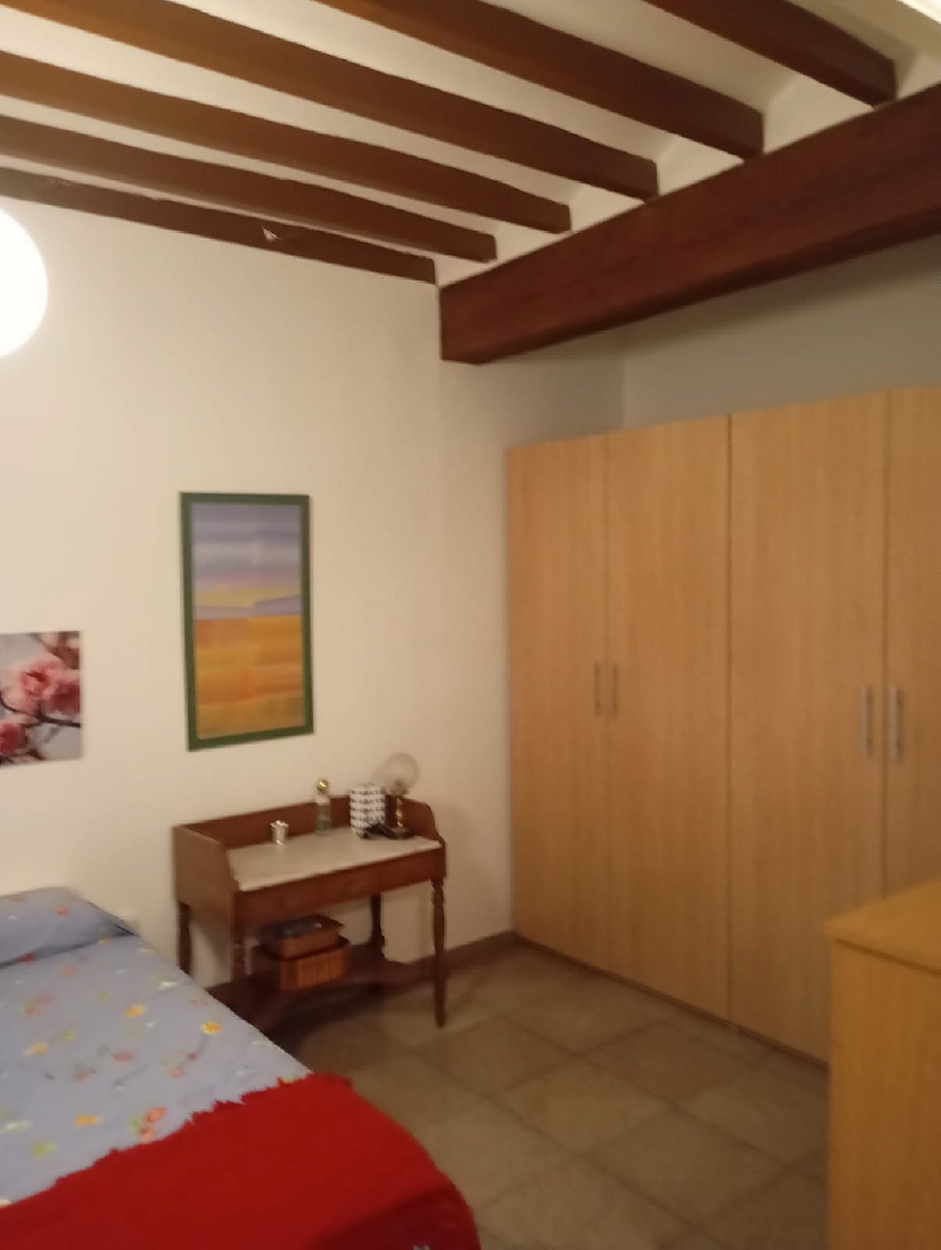 w_junupbqarjnqf4xj02ot