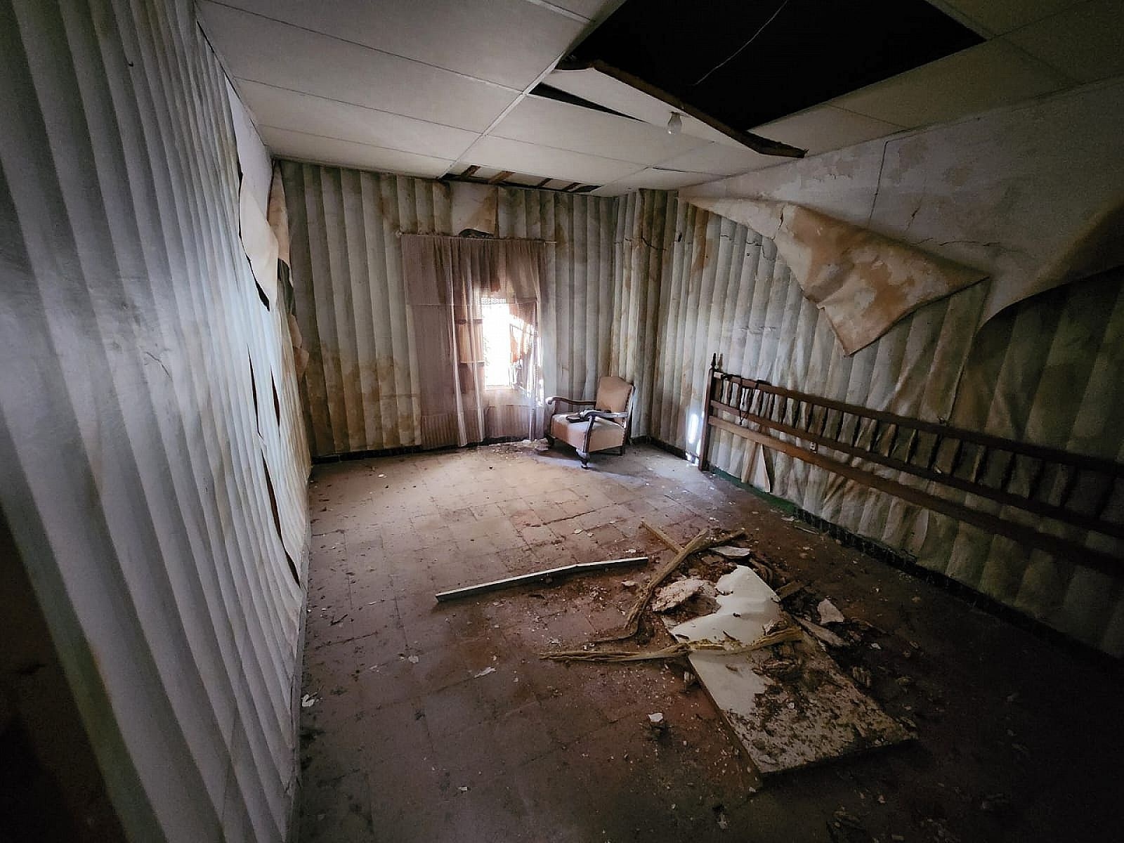 w_jvjip86kk38mnjkwa4cb