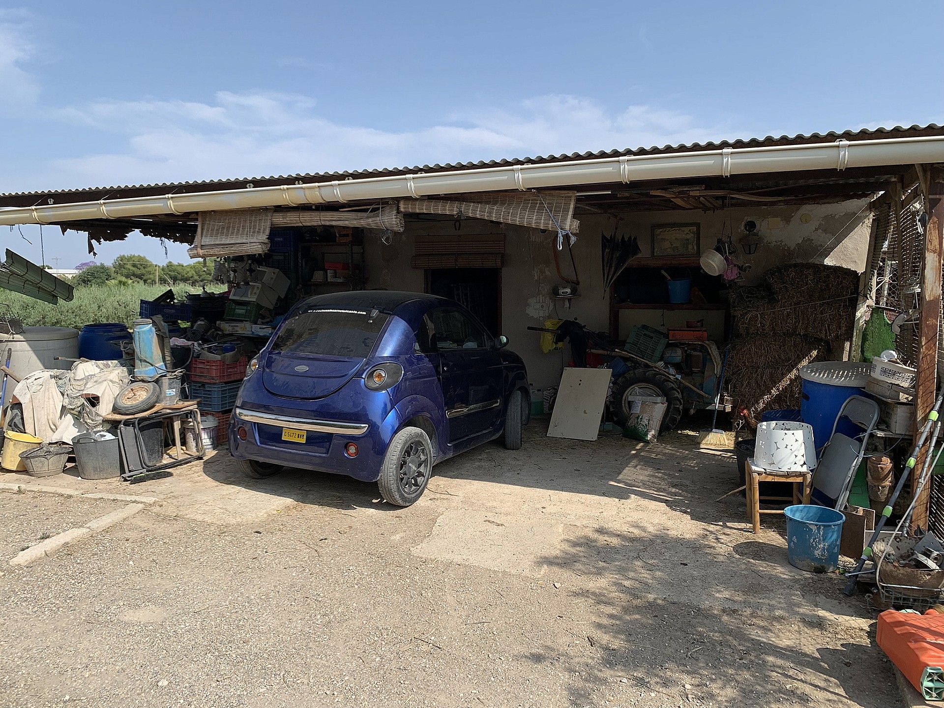 w_jwhes3u0c32dhn8oee84