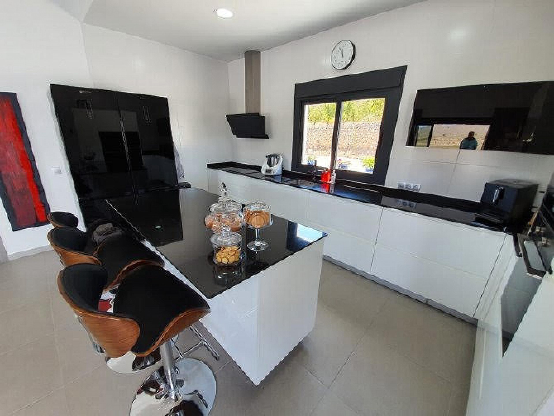 w_jwk2znvf02r2c803eghk