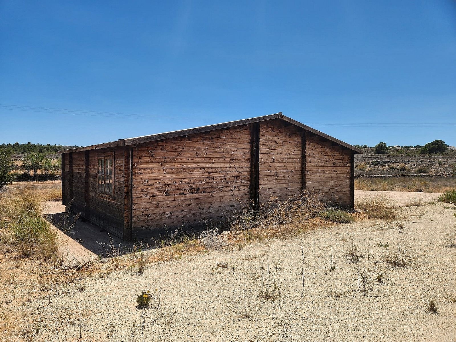 w_jx3tdhgeejbvddnm5nwu