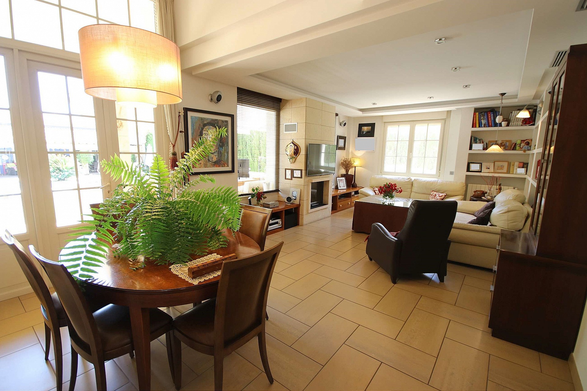 w_jx70hu7xniruwbmar8qu