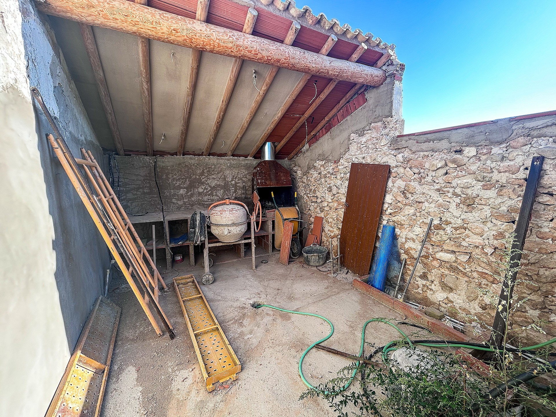 w_jy0tytp3ghuy2vtvi2xv