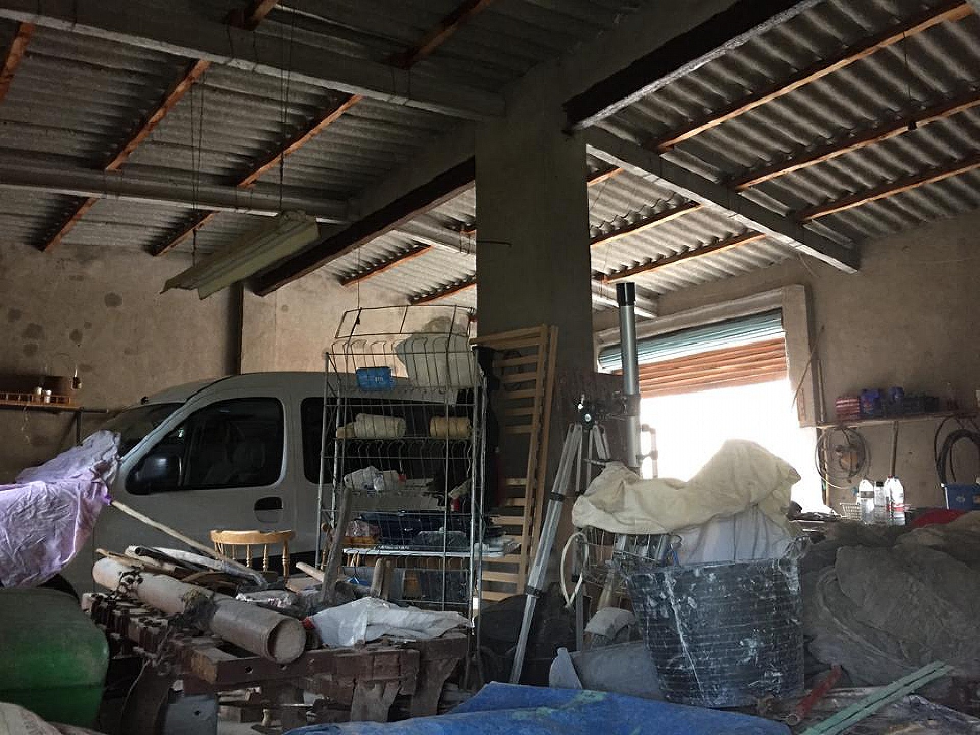 w_jyn2oqnnp42pcy4vn8qj