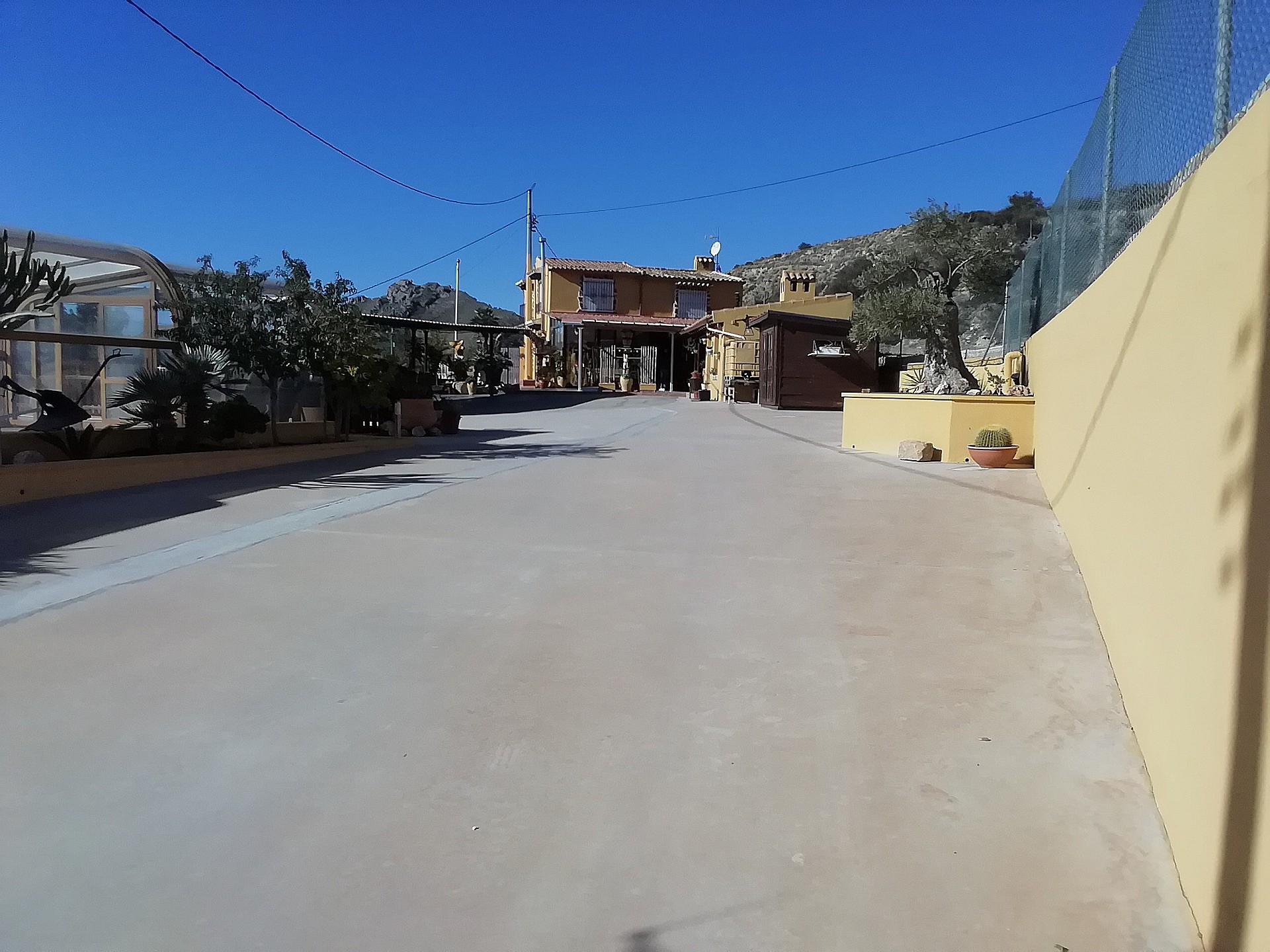 w_k2ushf2fs3qujkg6mnq0