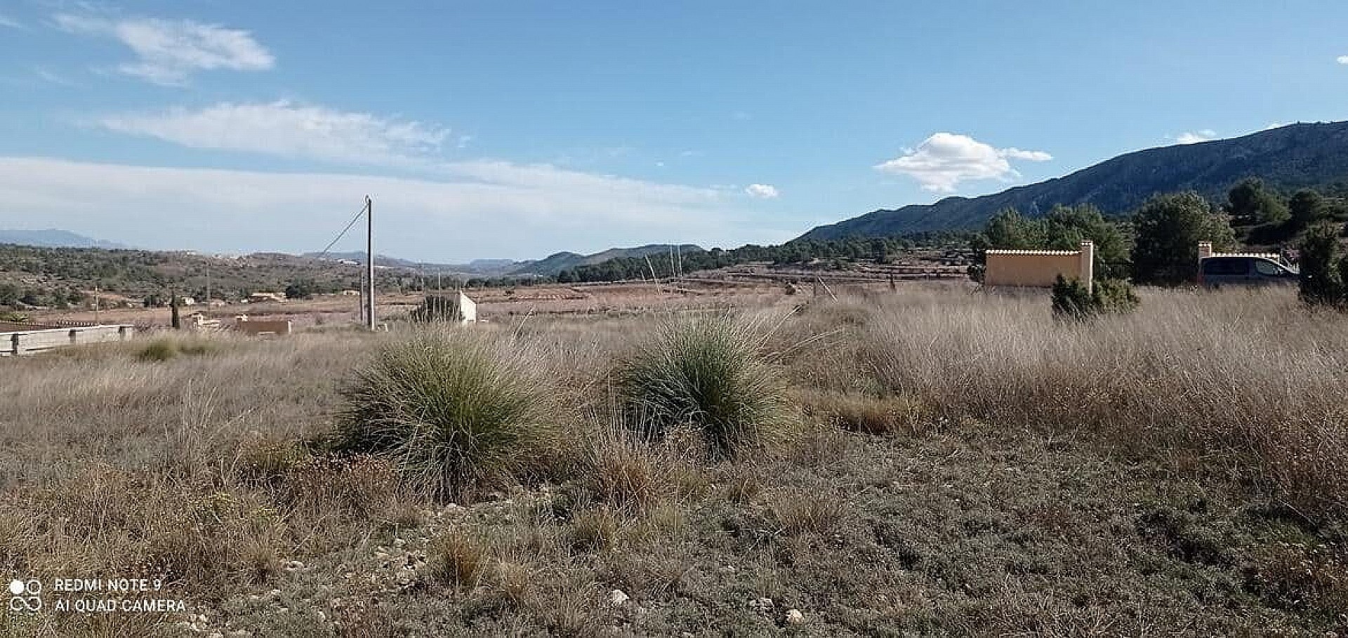 w_k3q8qgi86ra23iughdk4