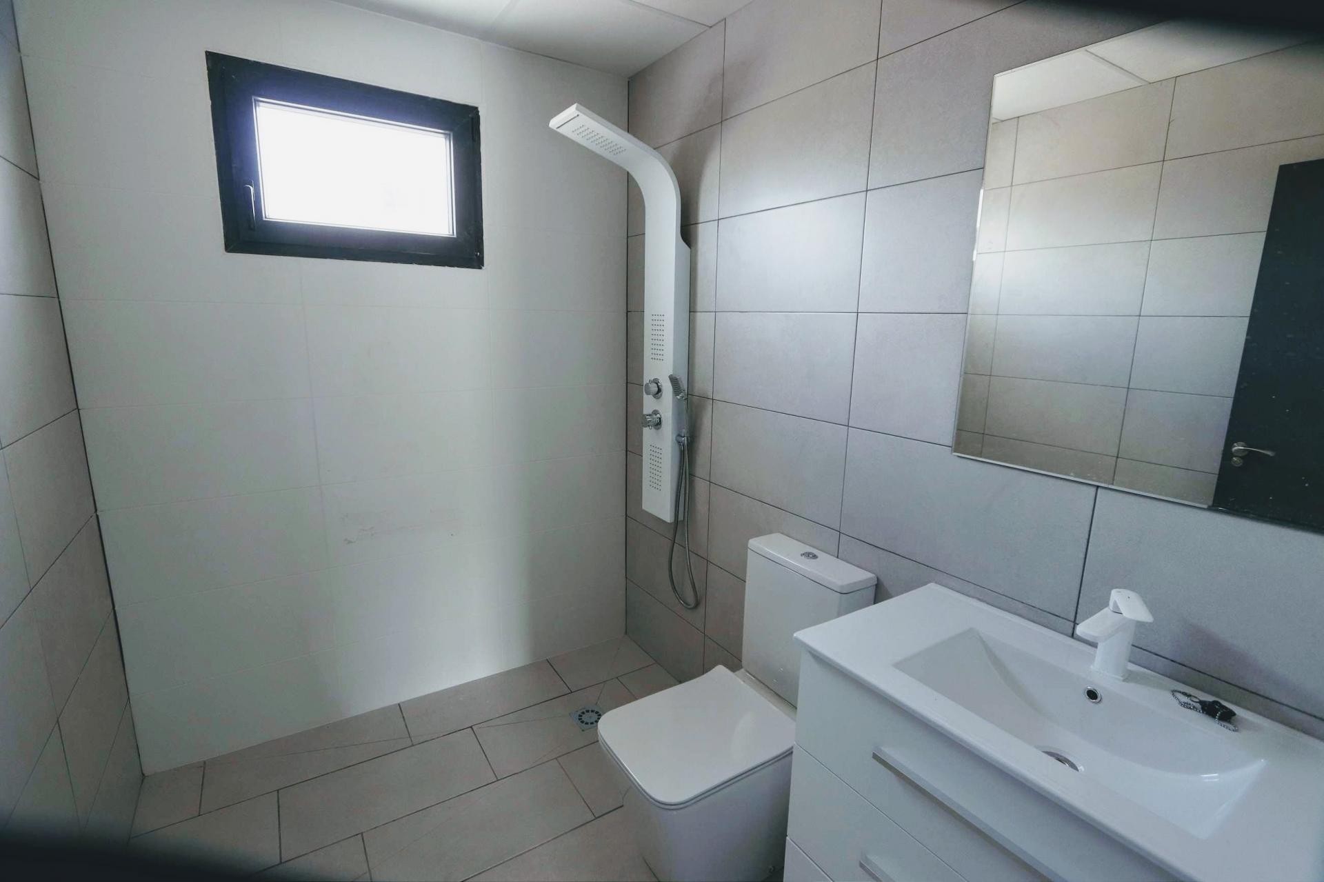 w_k3uuz60ai8vsngs3if6o