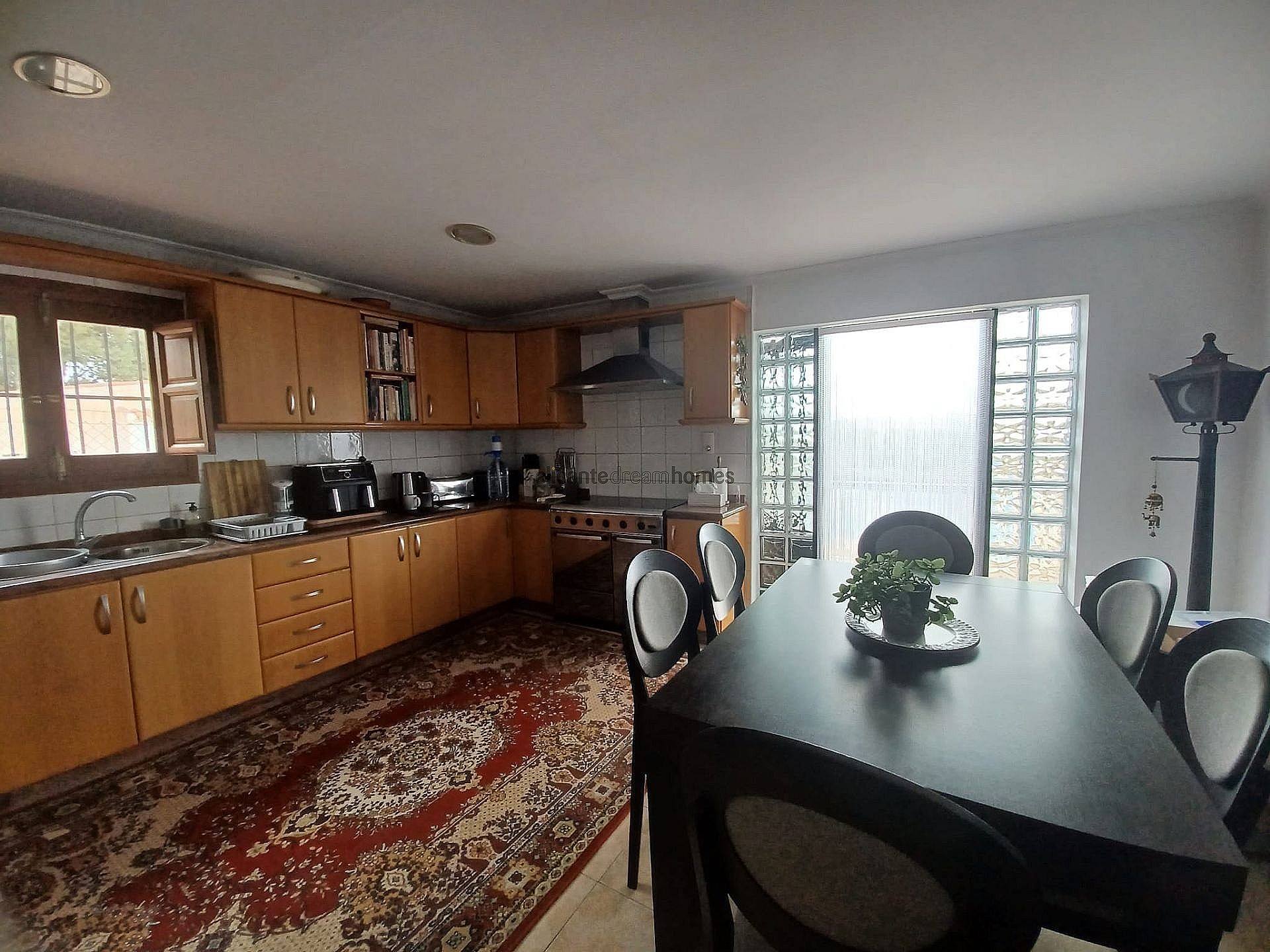 w_k45fzxax3ohn4ppuginq