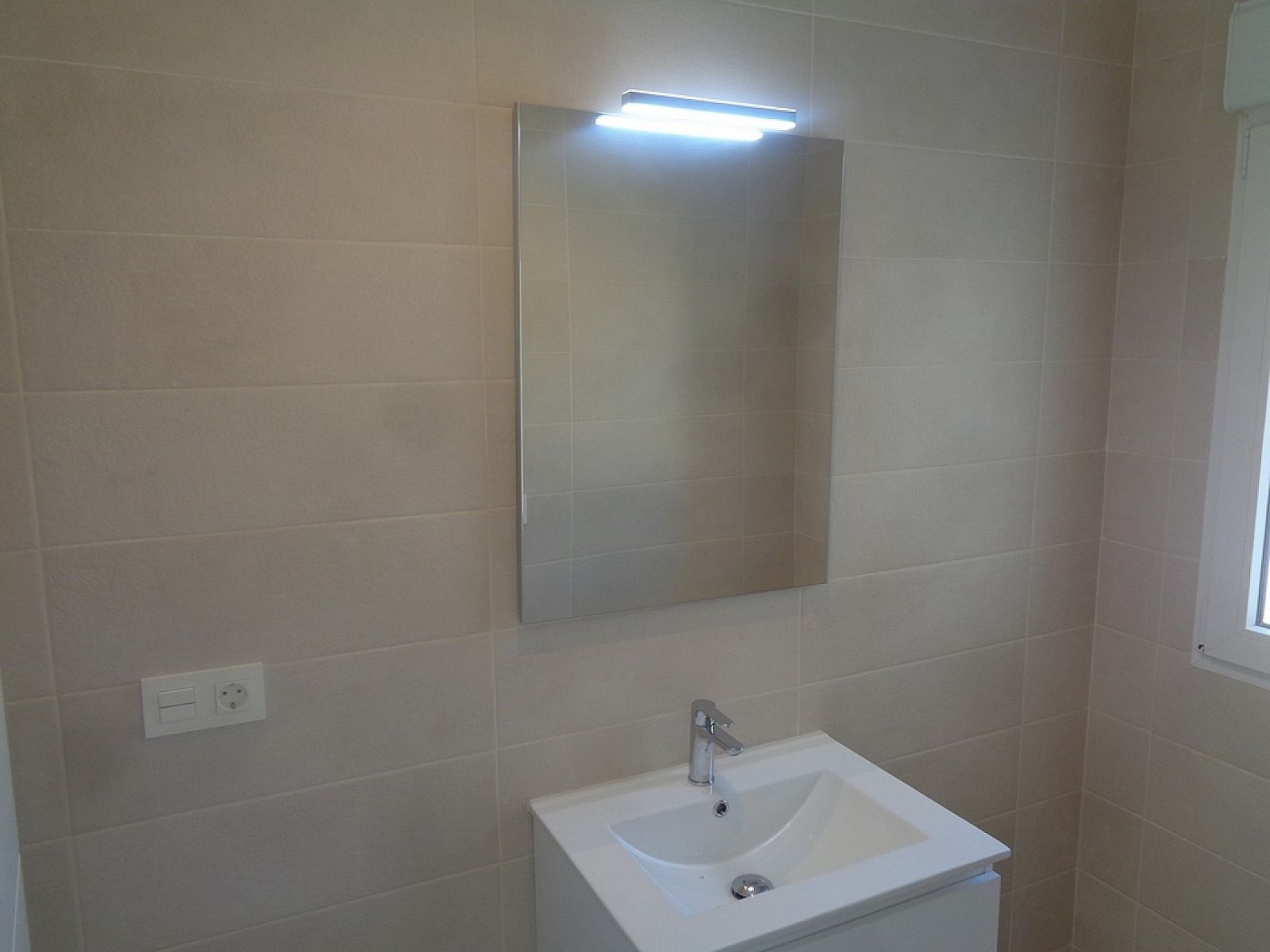 w_k6ia58k8vk5hdvmvqduc