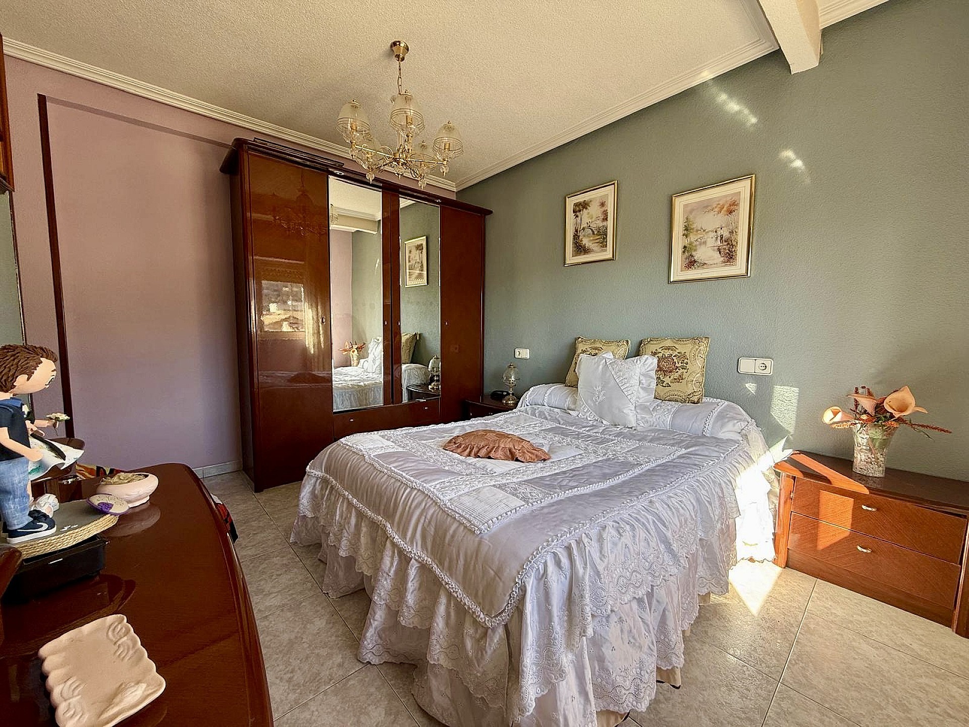 w_k7pddbcja8hax73irtmi