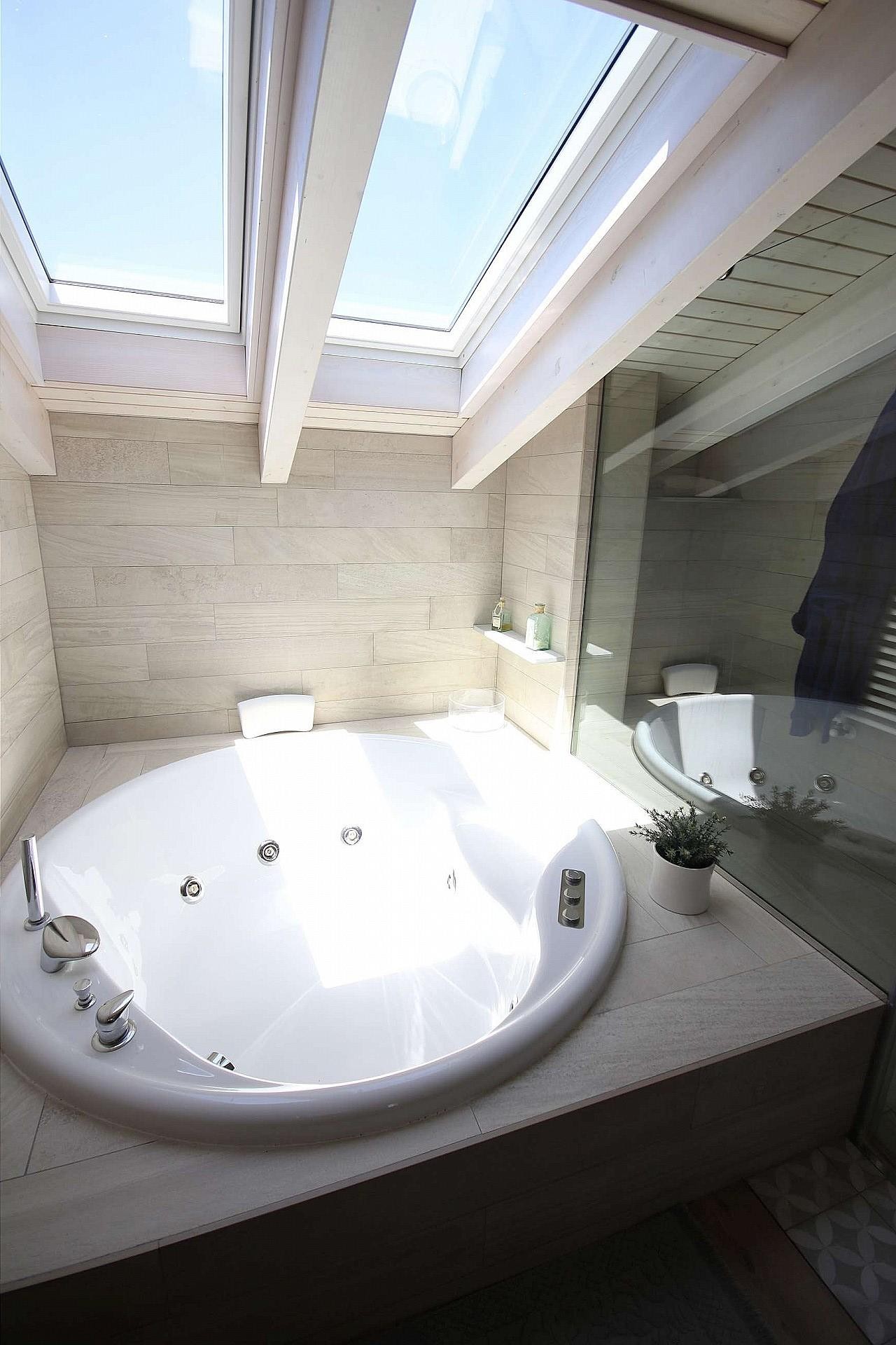 w_kagnrftfres3jkt5a6o7