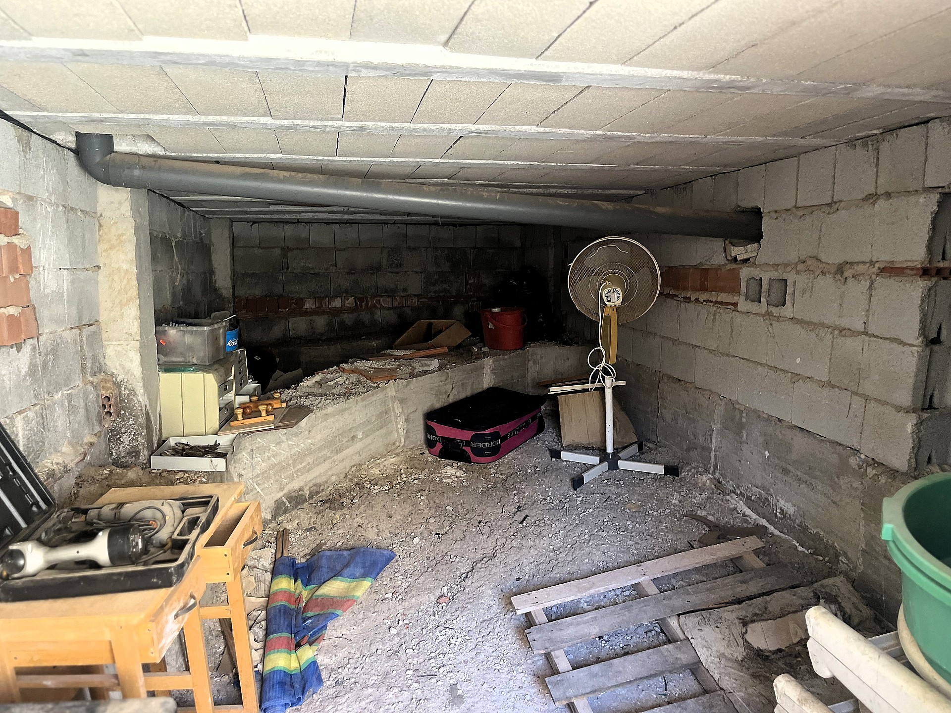 w_kaovqqebgnsgmw3jii48