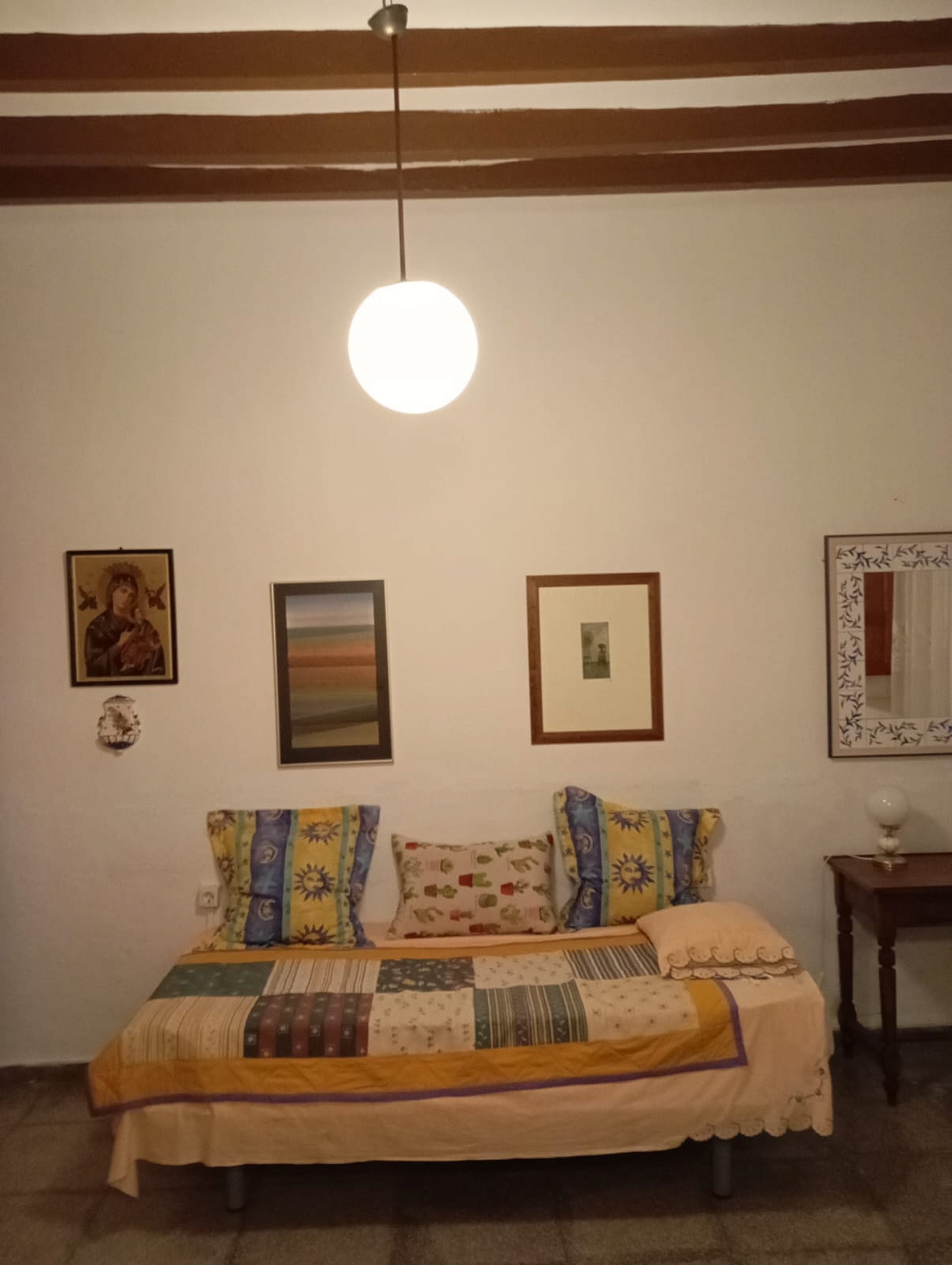 w_kas6ms7fen60g23mk7t0