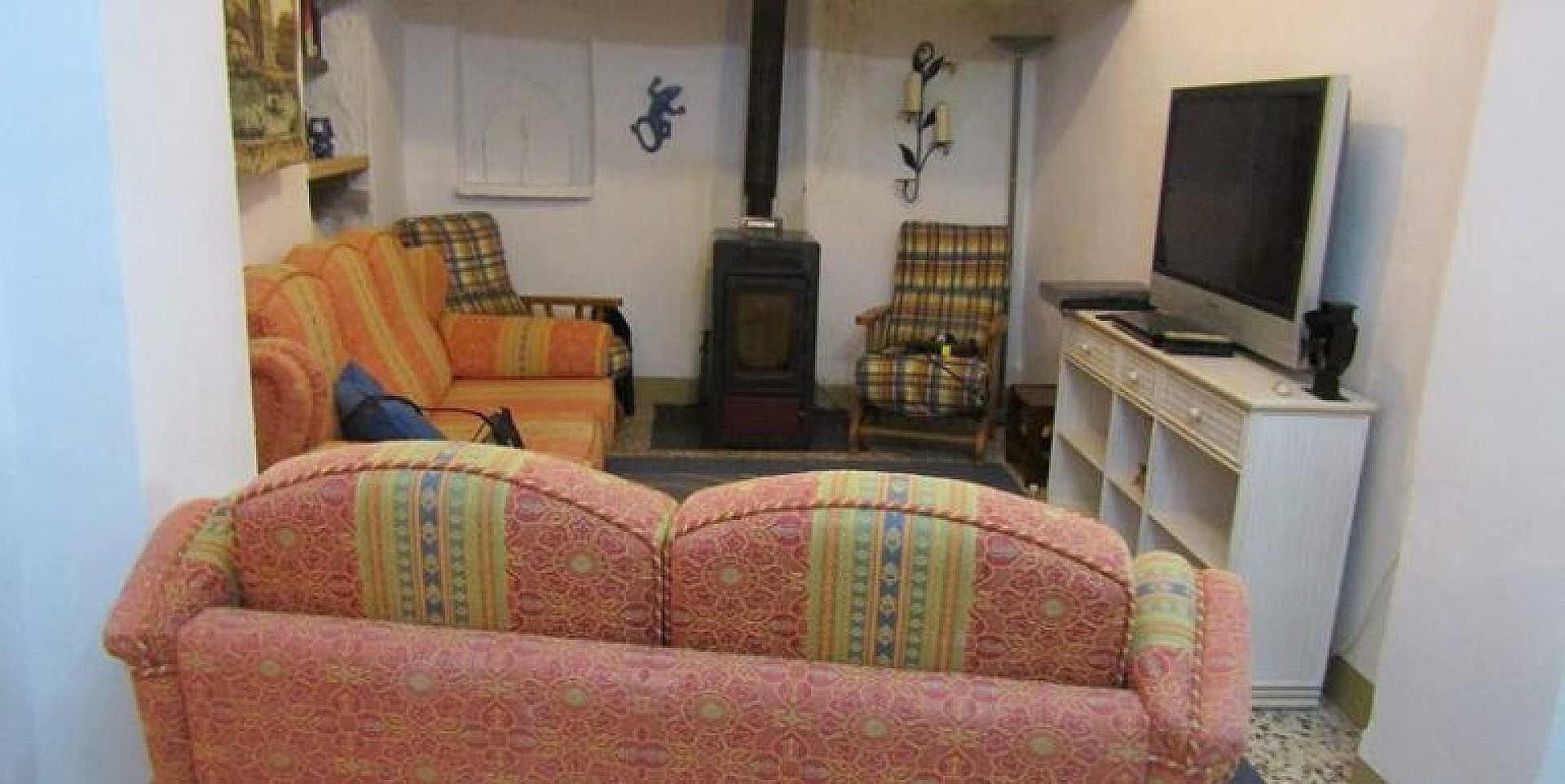 w_kb4zsm2ksnjpxrwxdv7b