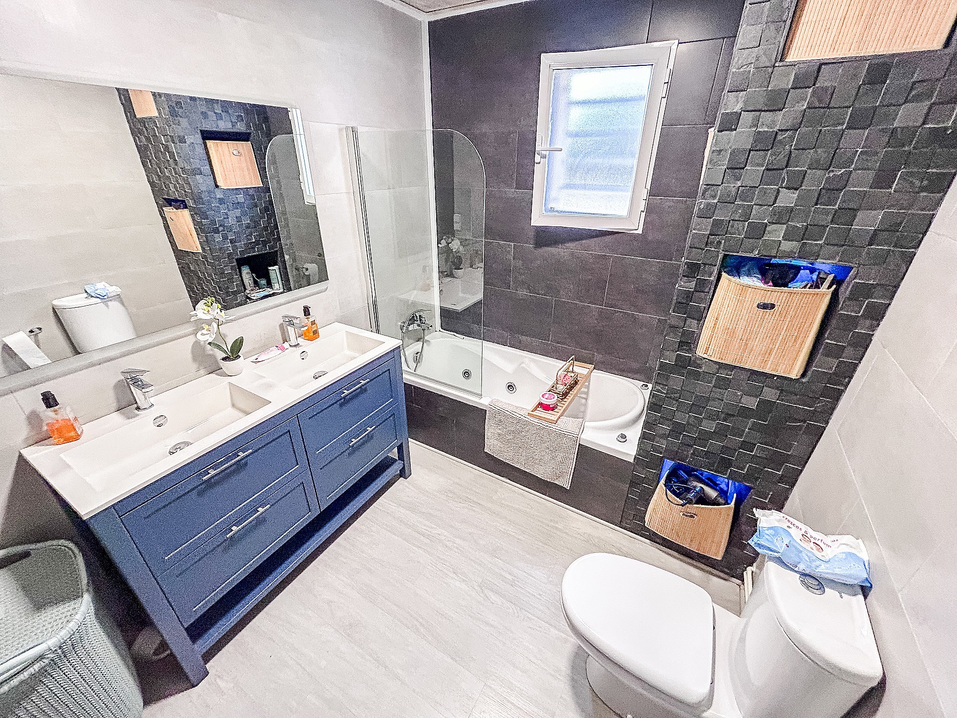 w_kbu6iaw3cyk2o2eisb83