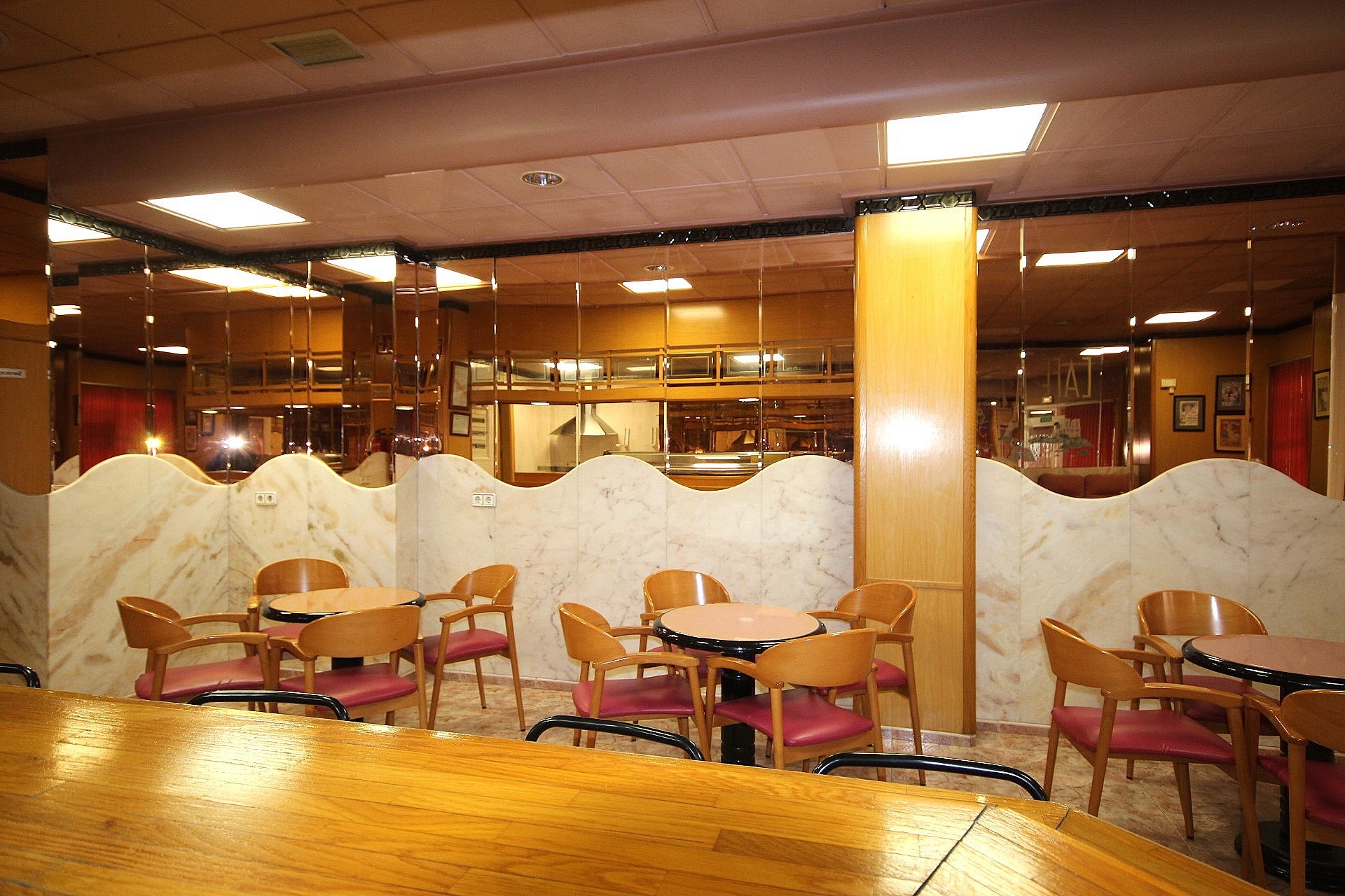 w_kdgwggjs8s8hq0hapgxk