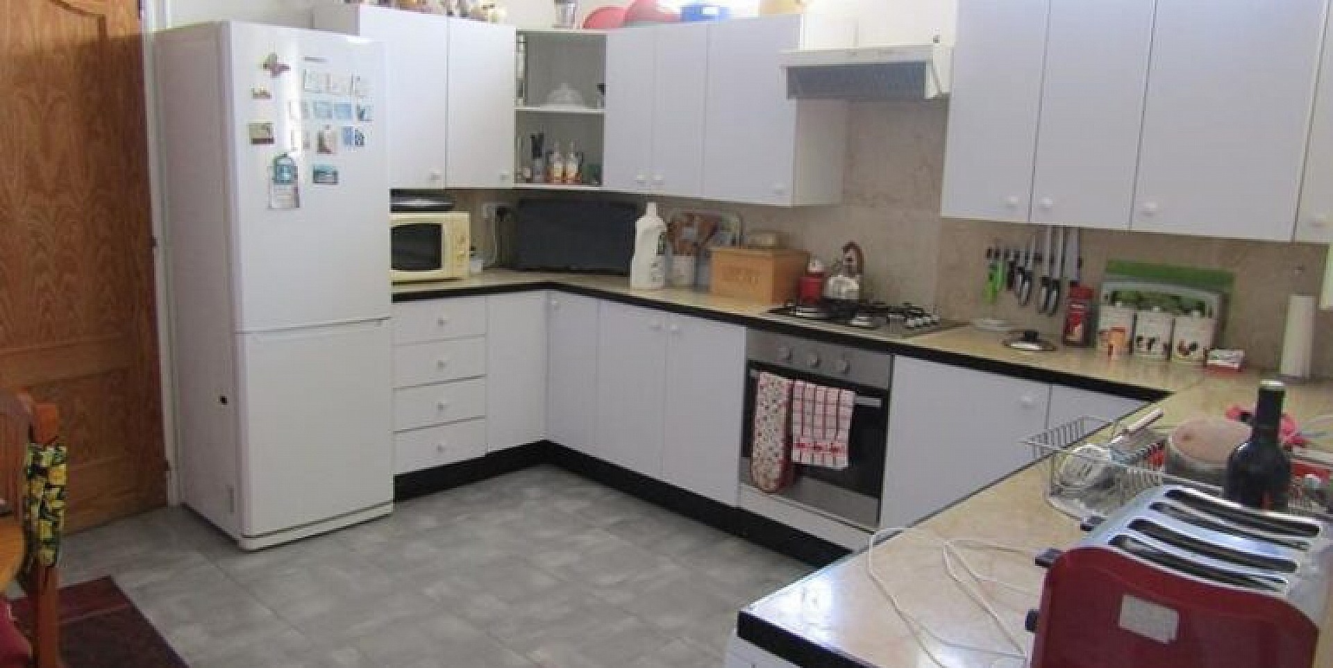 w_kf86ms6iagj2x5ve07hd