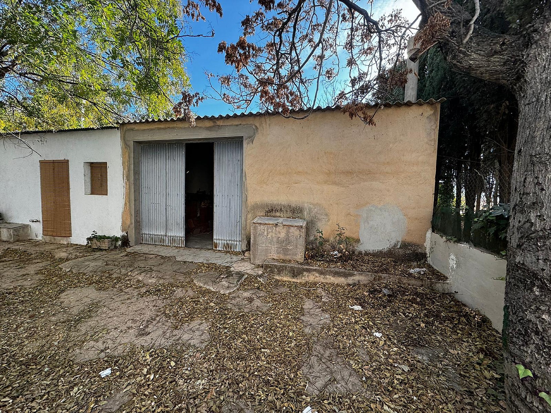 w_kfpyswi4uao23e6s6jsy