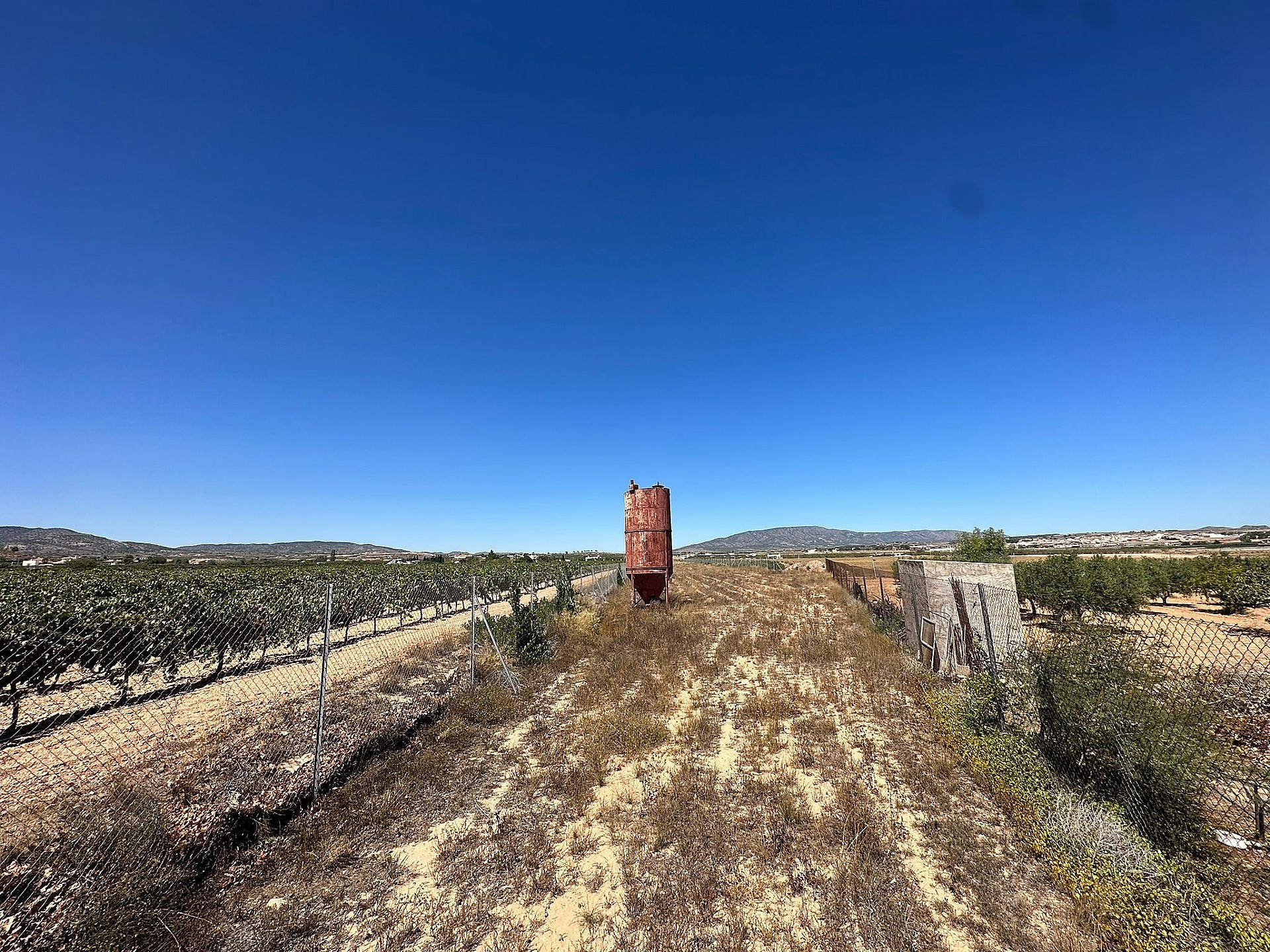 w_khnx65fm7zqcs5wsikno