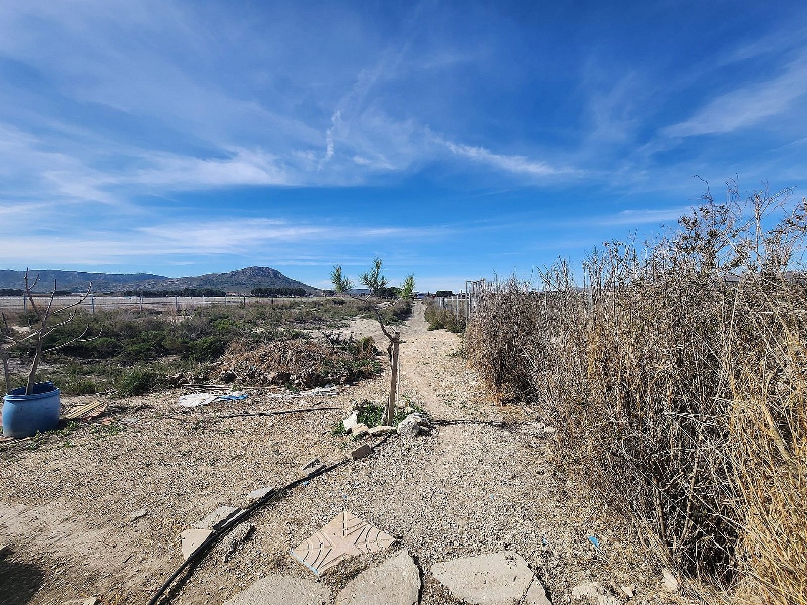 w_ki5b5k8onhk8s5hnjcgv