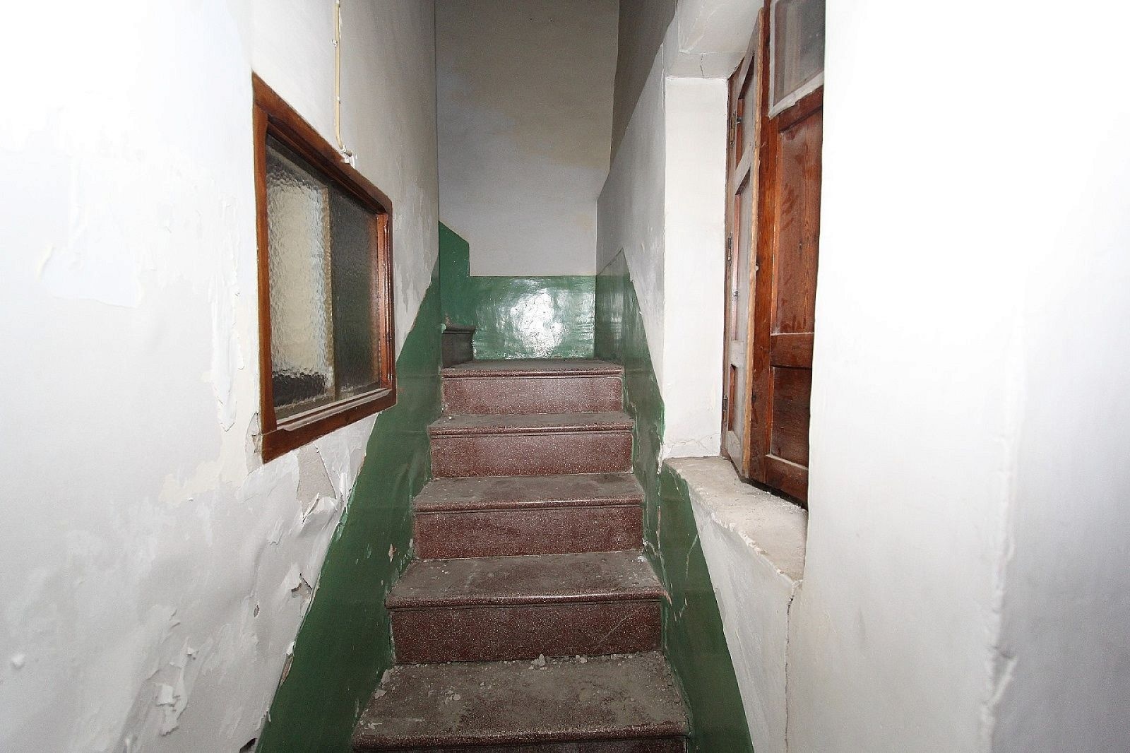 w_kjdzggdmm5ovb6m7jwfq