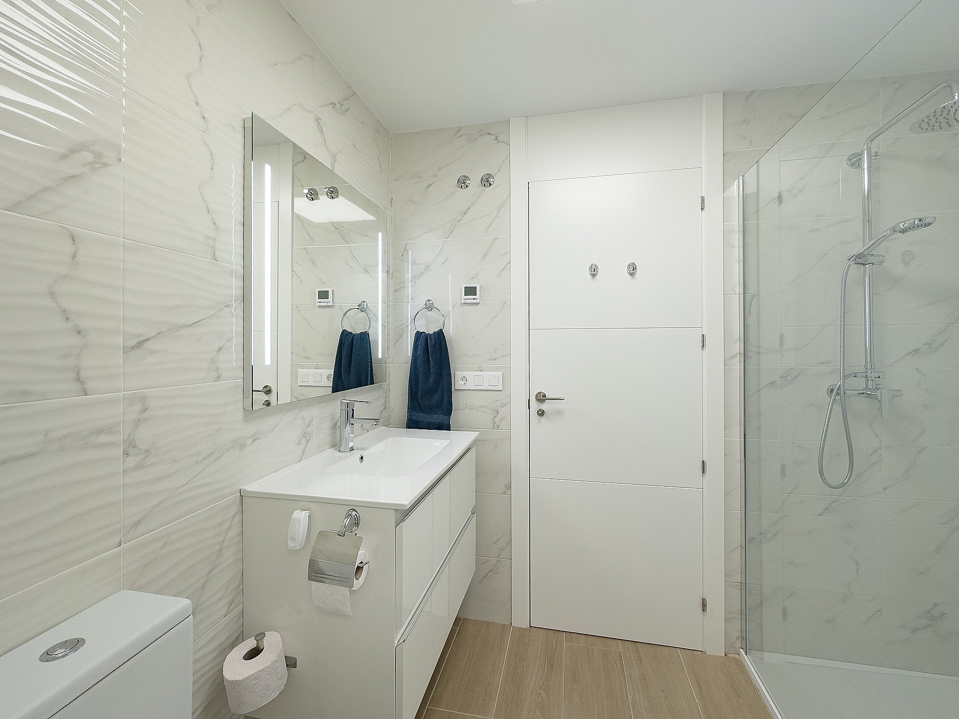 w_kjfgjsxzcikgp0hnuxcx