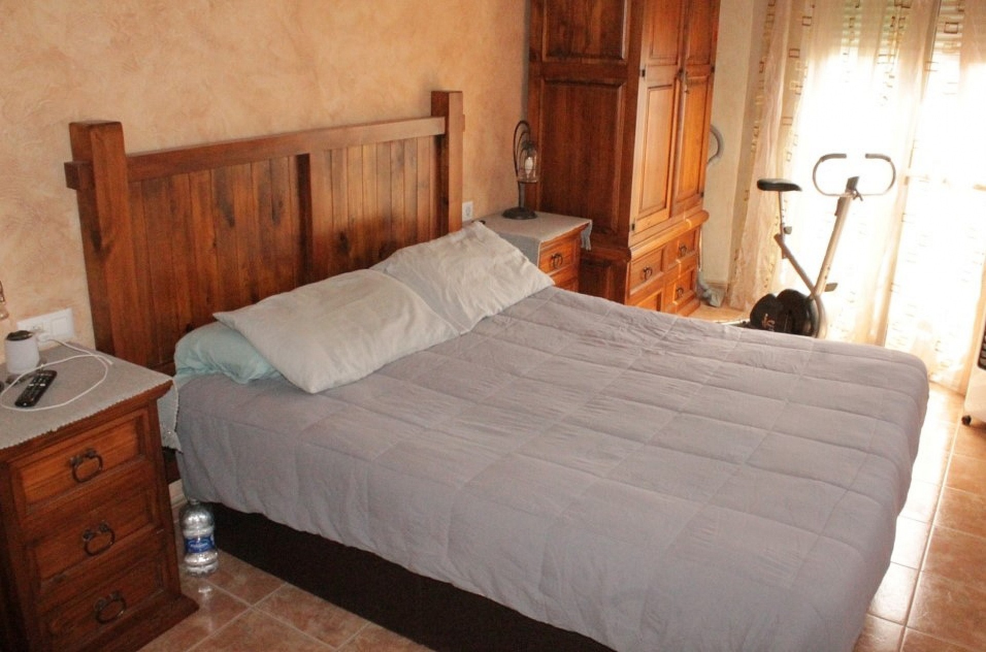 w_kka7g8k8488pa3b50ucu