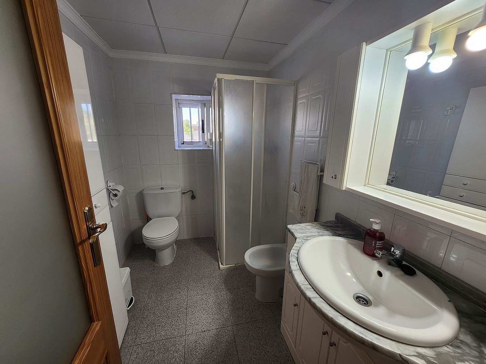 w_kn8uqnuq8g6kttkkxrie