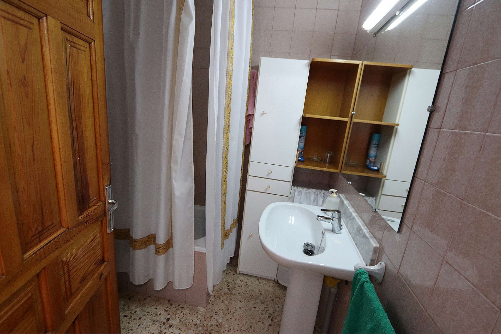 w_knza6g6xwurmkgrx8fdb