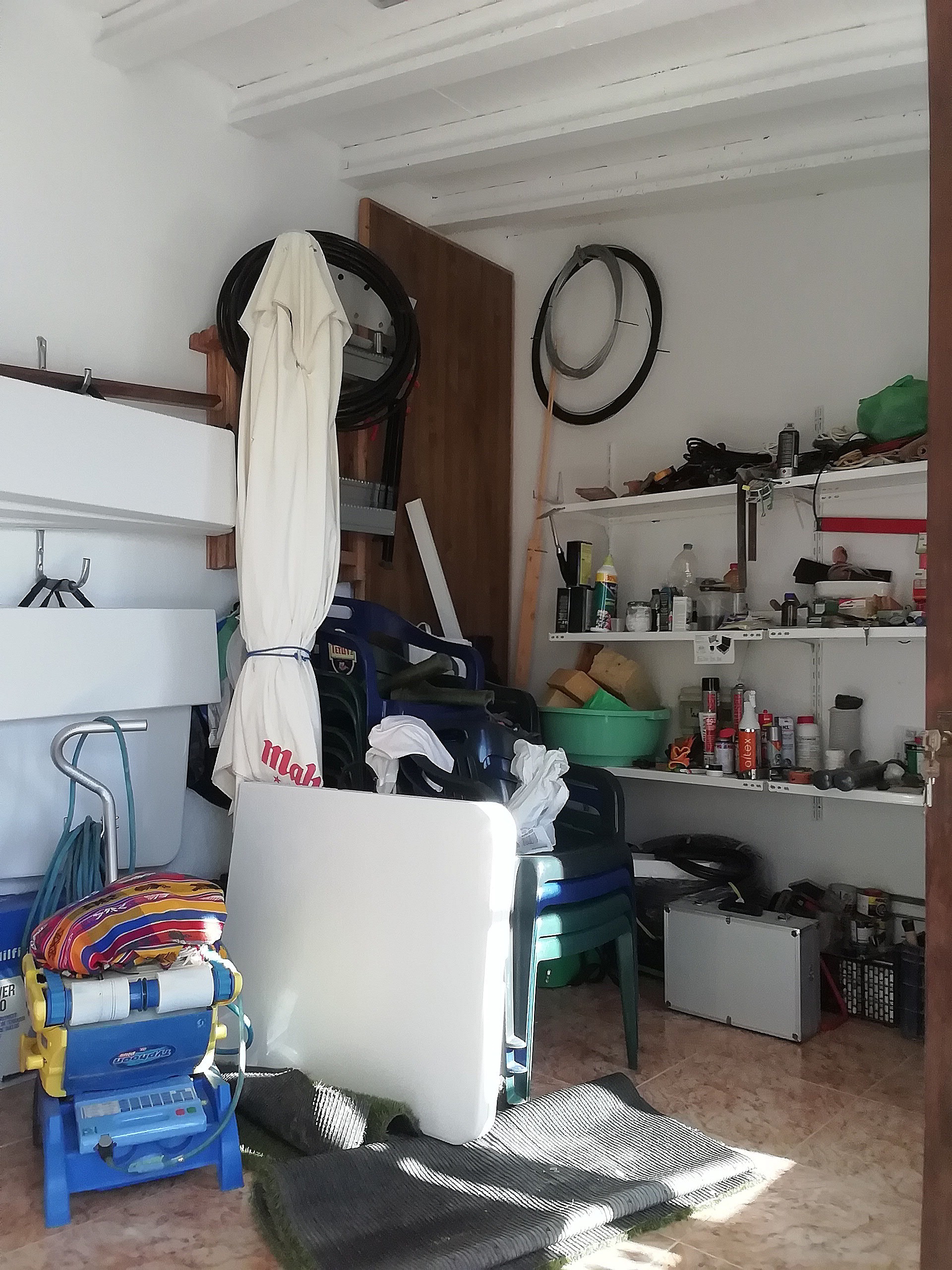 w_kpm7co8trab8a0e73k7r