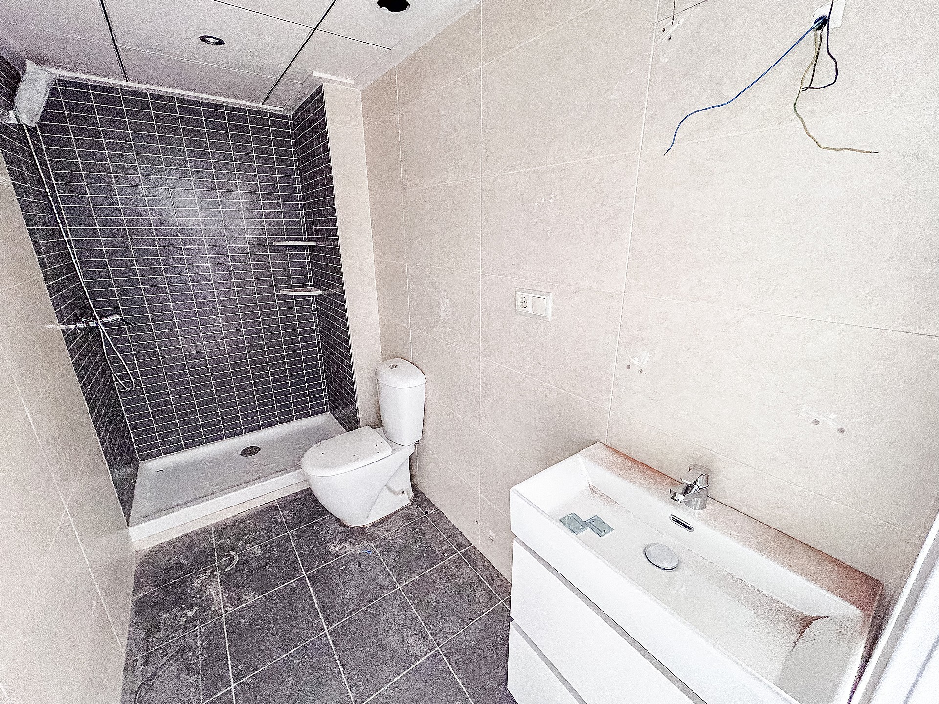 w_kpr5tvp0ir5dgpd8bj4d