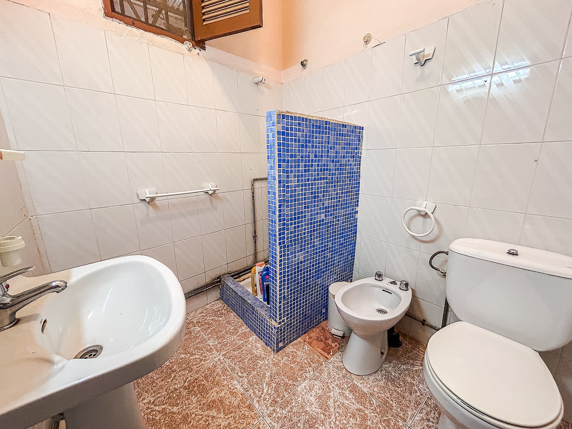 w_kr5yrm3yj2ebpuon3ip6