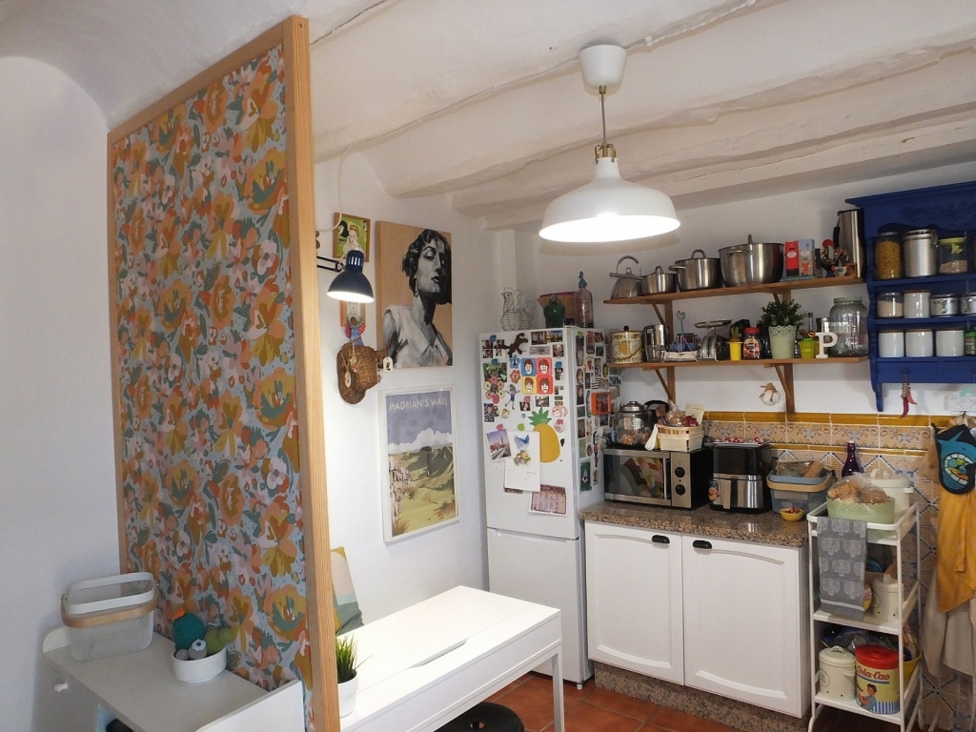 w_krcg6hbczpu6224pf70w