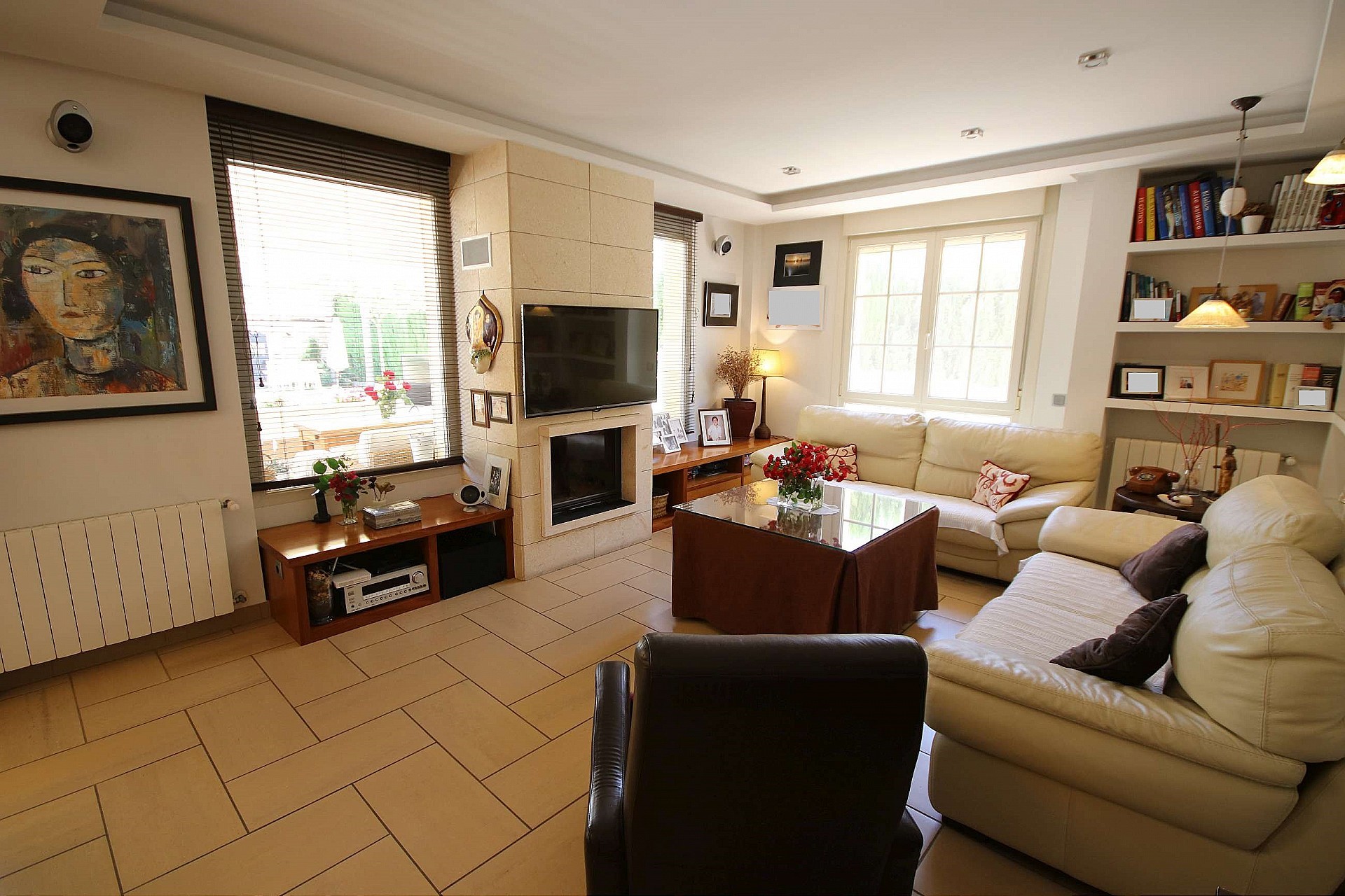 w_krt7ckmyk0ek7jvbtv76