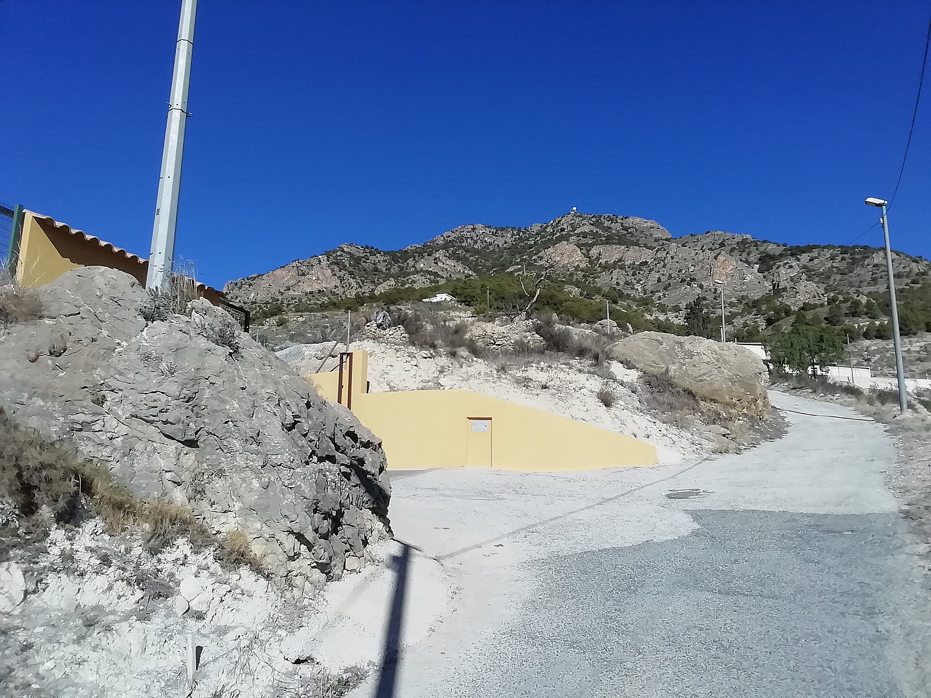 w_ktq5ifiotm30wmm0ao2r