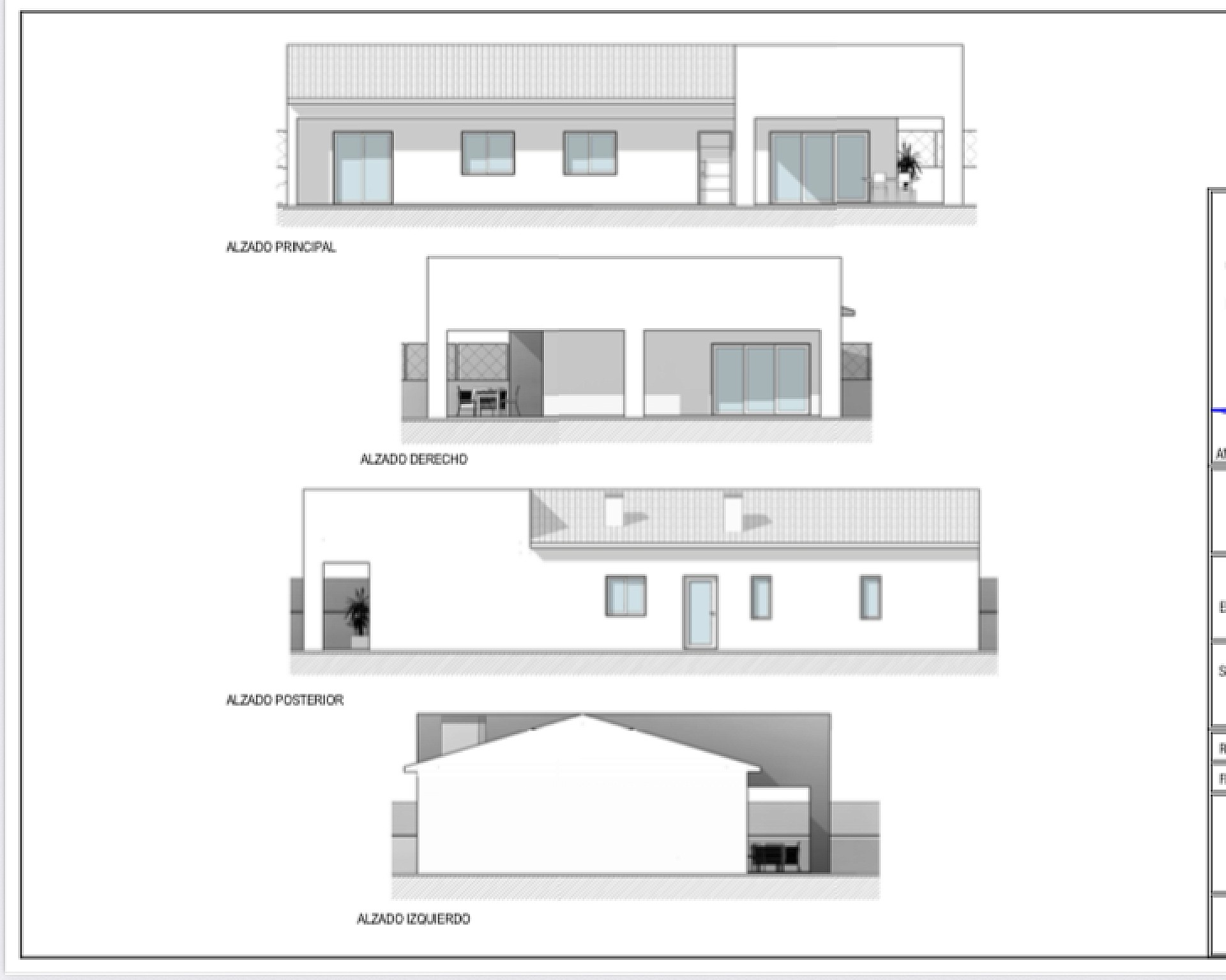 w_kucv0spkbu43xib38nwe