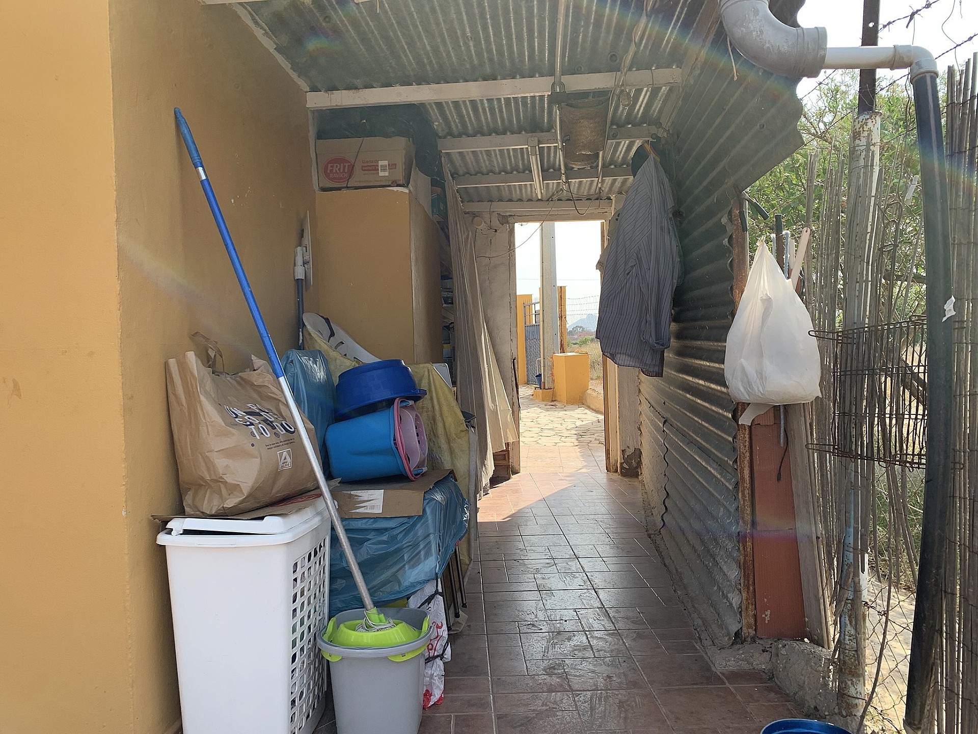 w_kwms2eryzud36qbtc7jq