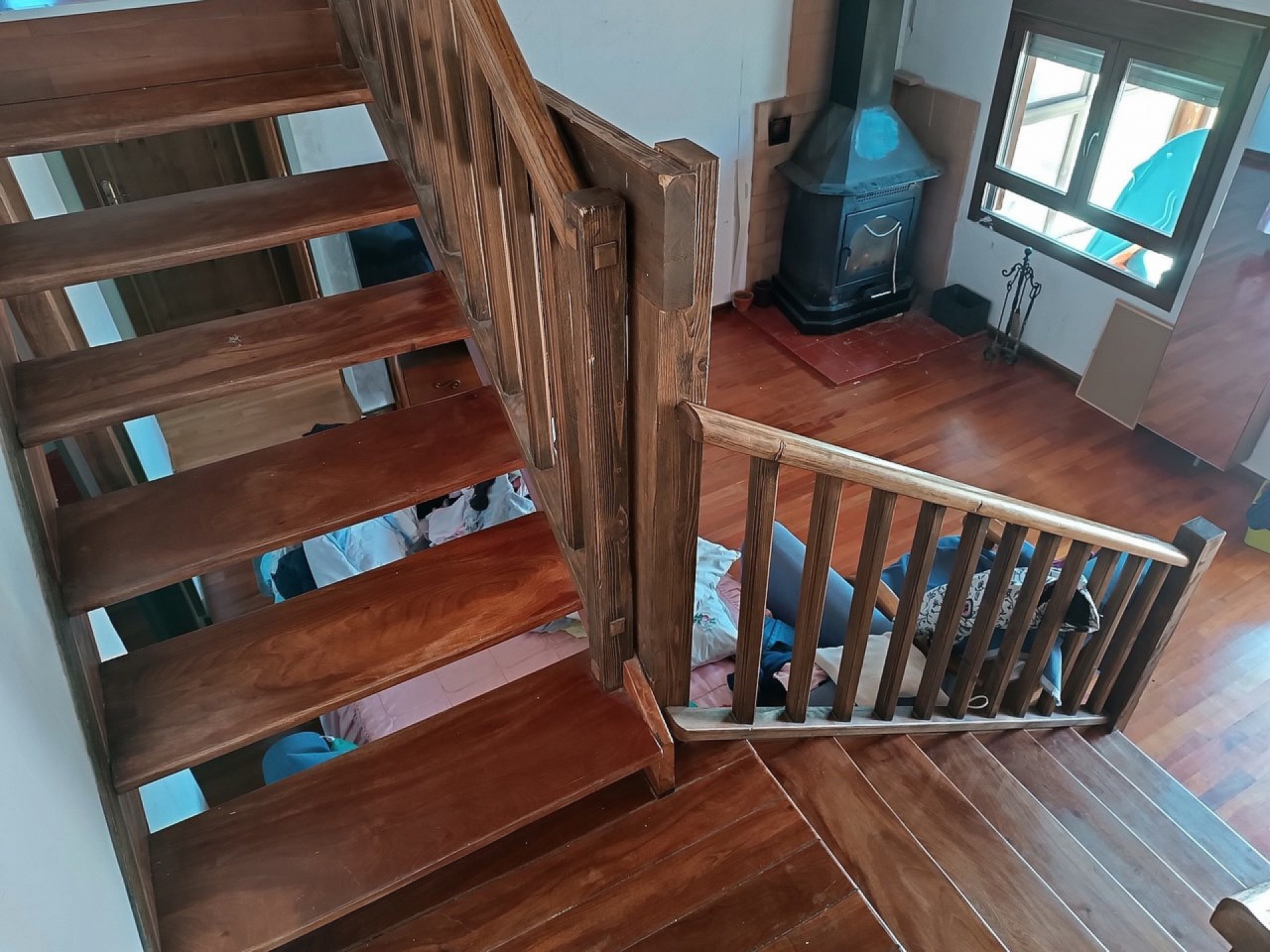 w_kwwjcmry254hvxvfcv38