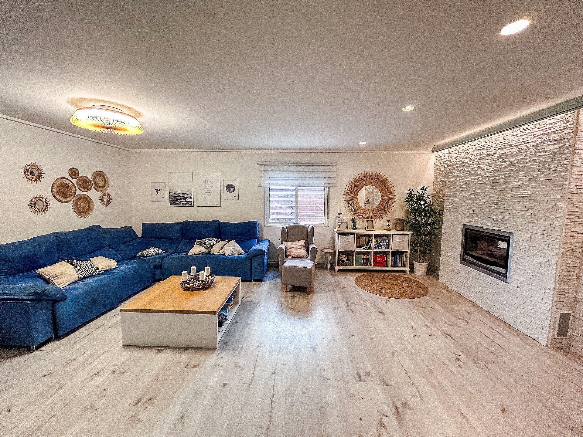 w_kwza5zabsin30zazrjtg