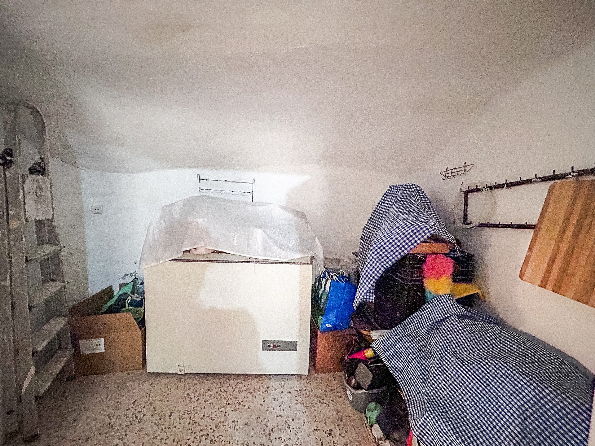 w_kx3s2qihmfcekwmtxfmr