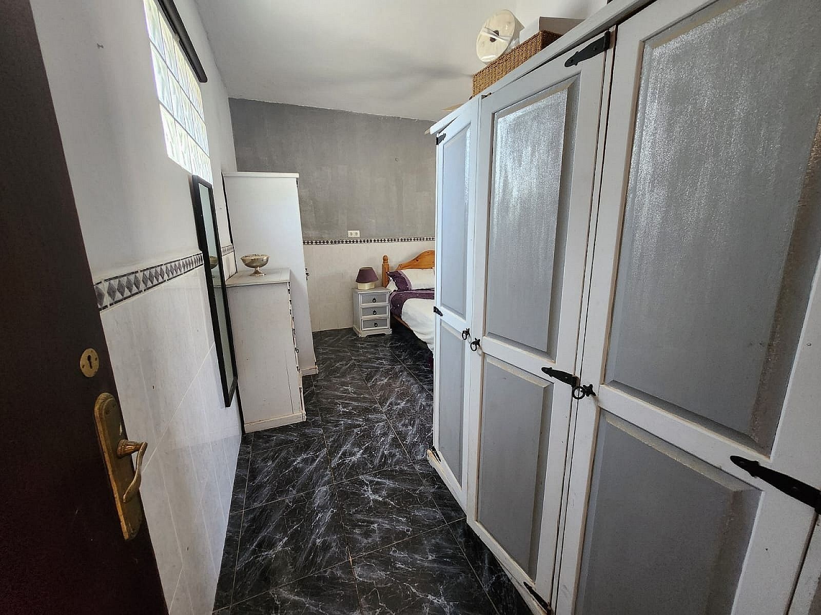 w_kxs0t028dt2r4dpzvxc0