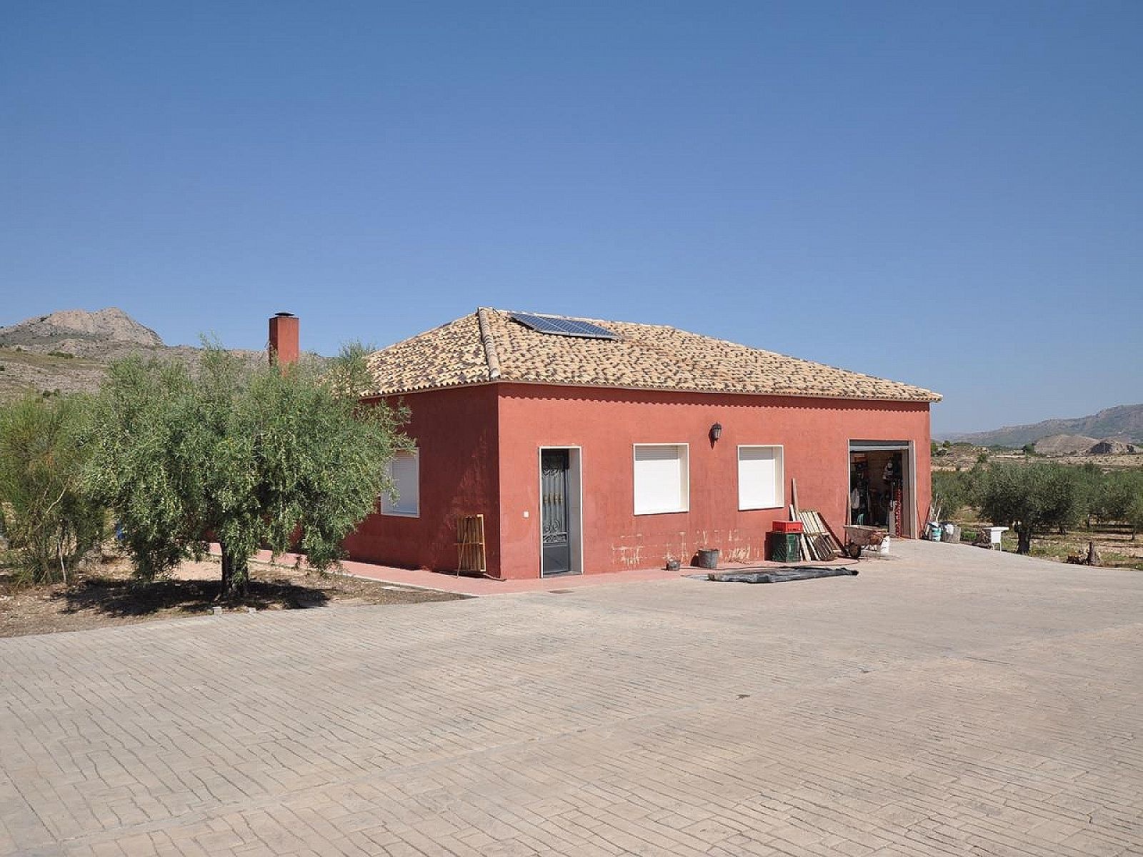 w_kyew68xmojepgfnn5zvz