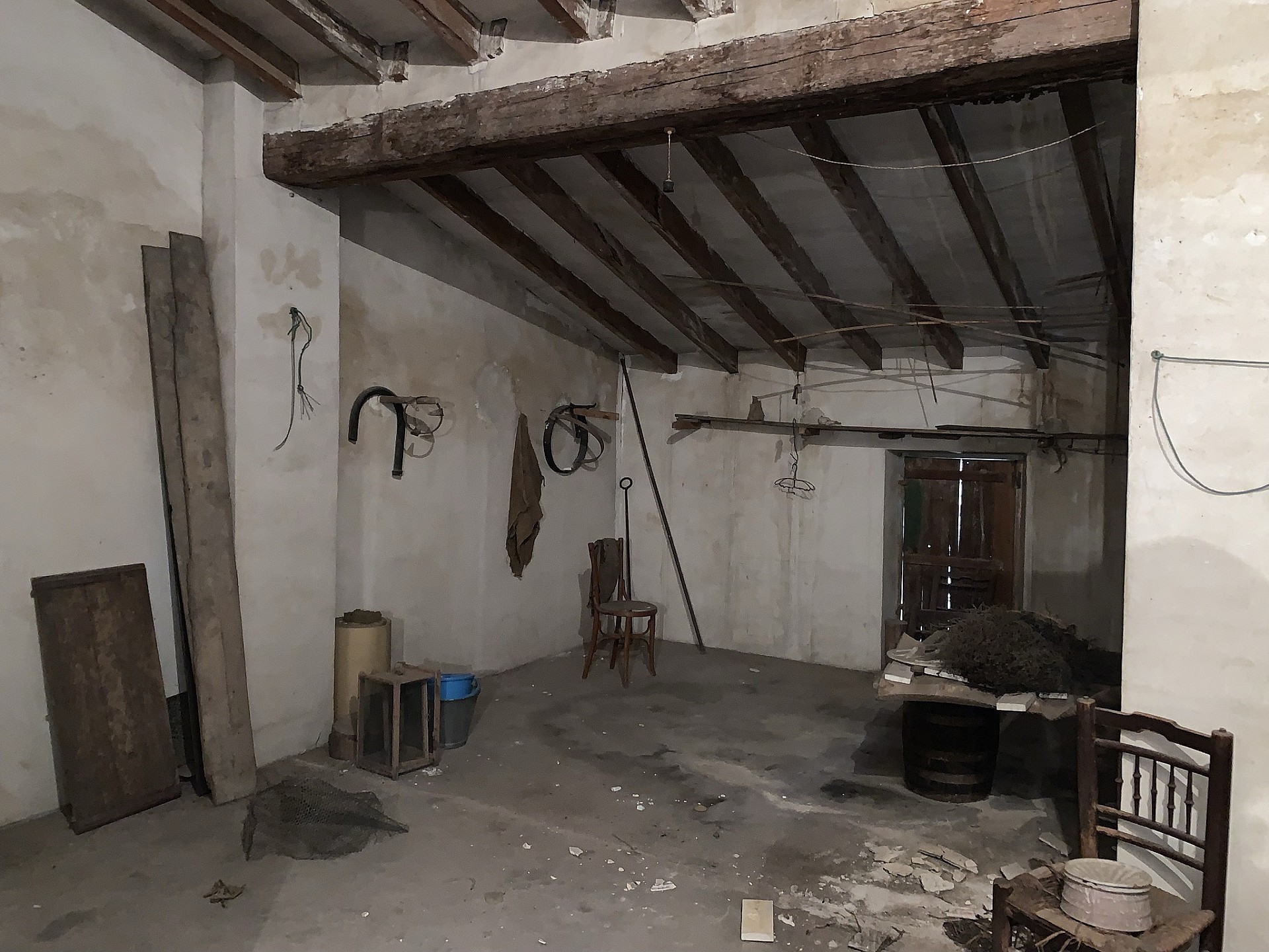 w_kyfjp7xk0oftbhsrfh4r