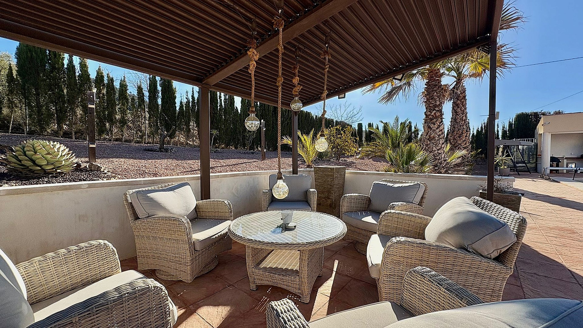 w_m06444yfgigcsdoqmezb